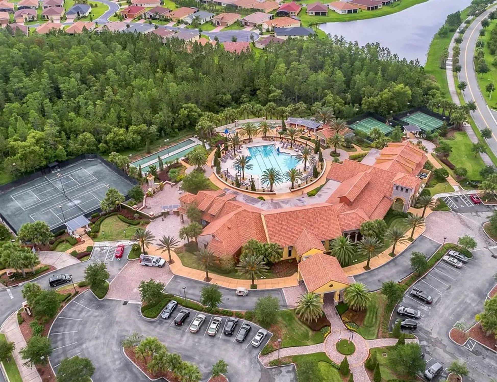 Property Slideshow image 13 of 14 | 1390 harbor ridge dr, Kissimmee, FL, 34759