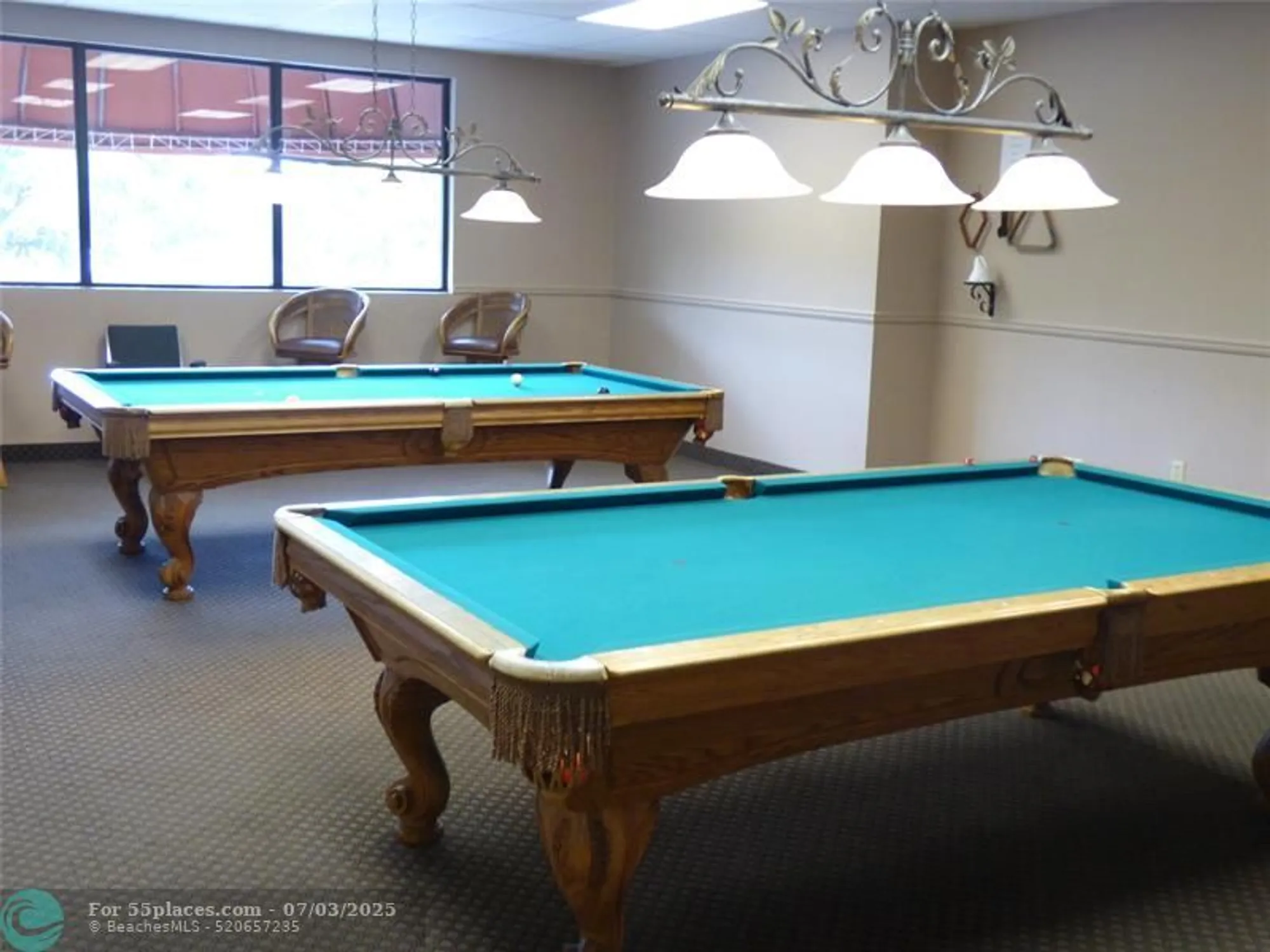 Property Slideshow image 14 of 15 | 8930 s hollybrook blvd 201, Pembroke Pines, FL, 33025