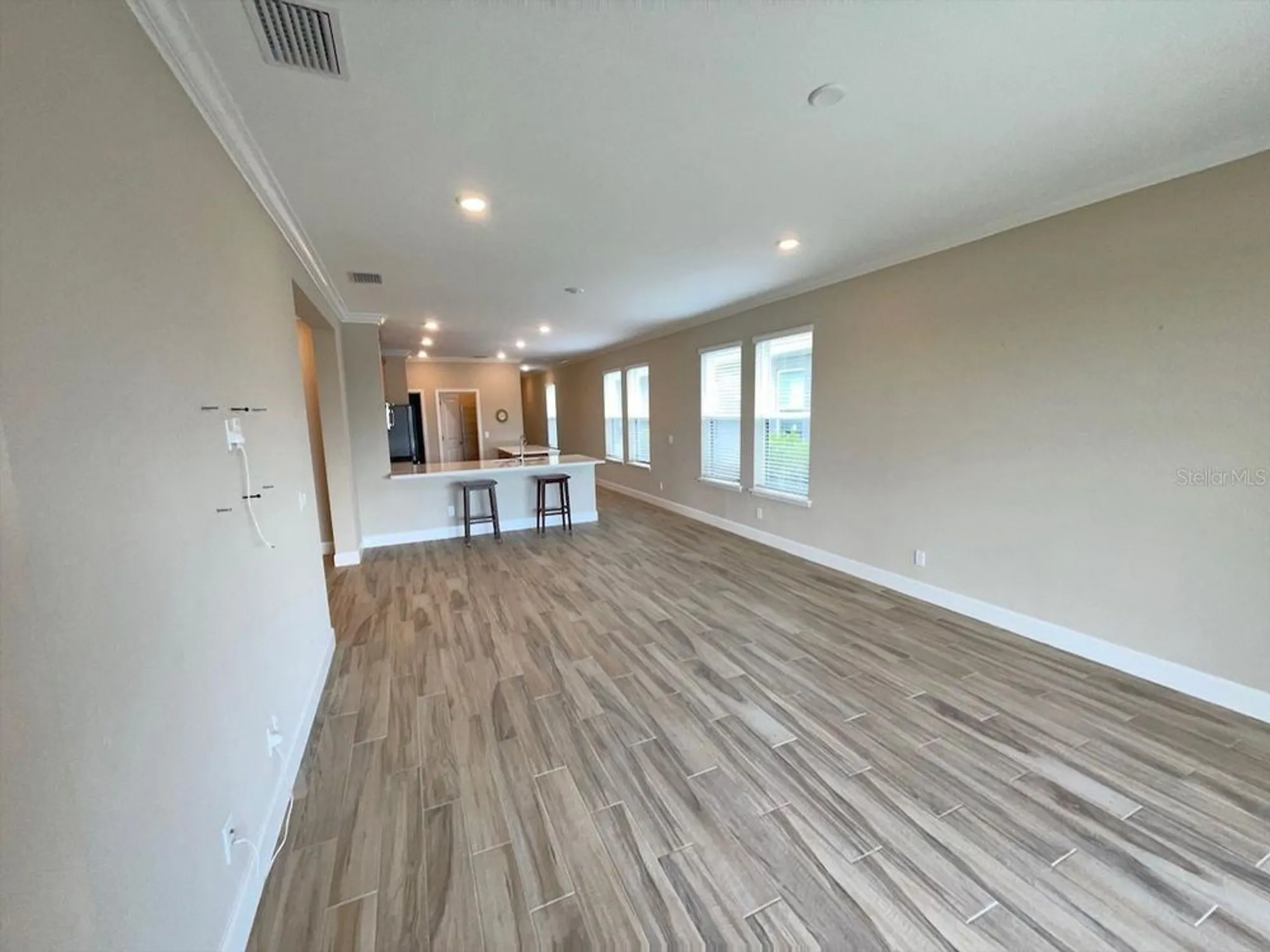 Property Slideshow image 21 of 55 | 4255 pond brook ct, Bradenton, FL, 34211