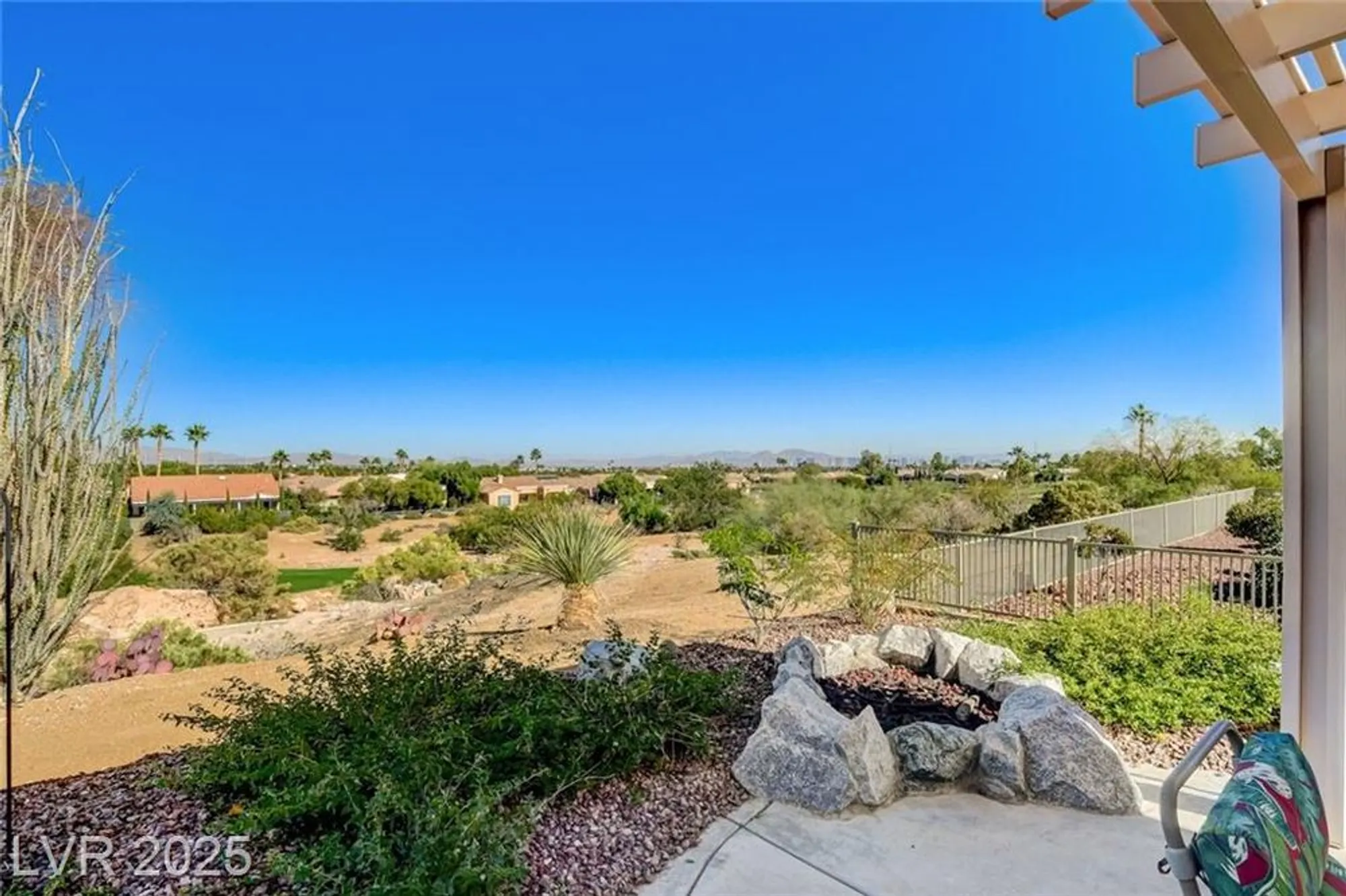 Property Slideshow image 13 of 48 | 10584 abisso dr, Las Vegas, NV, 89135
