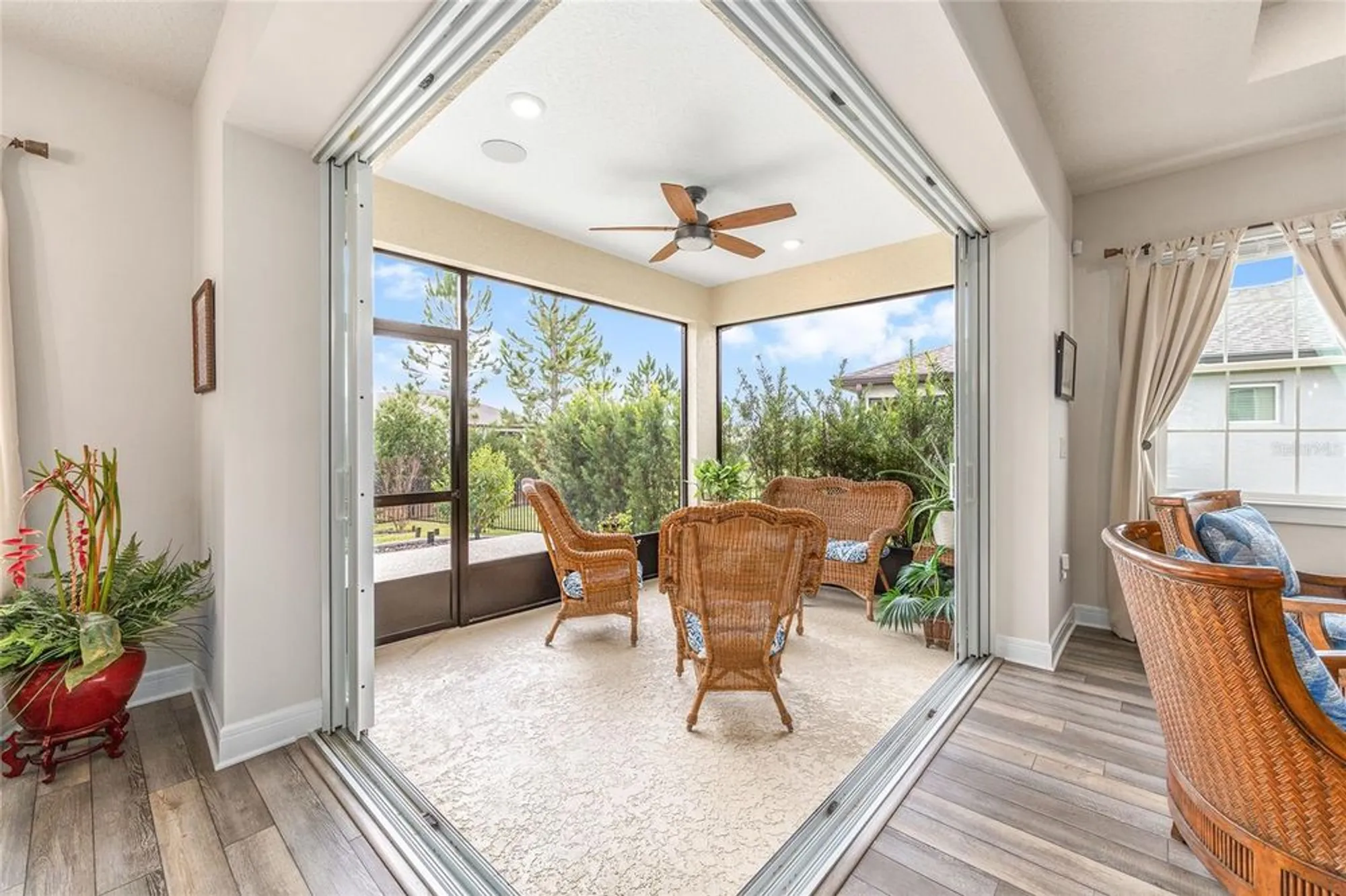 Property Slideshow image 34 of 48 | 8986 sw 58th street rd, Ocala, FL, 34481