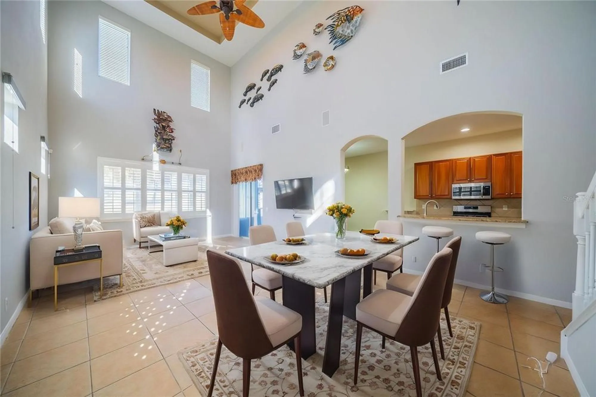 Property Slideshow image 10 of 60 | 445 noble faire dr, Sun City Center, FL, 33573