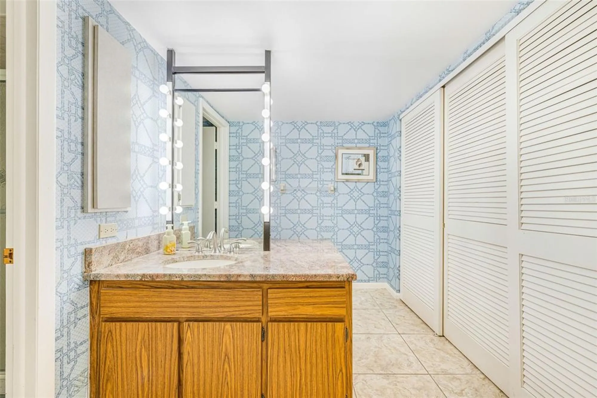 Property Slideshow image 23 of 53 | 3230 southshore dr apt 34a, Punta Gorda, FL, 33955