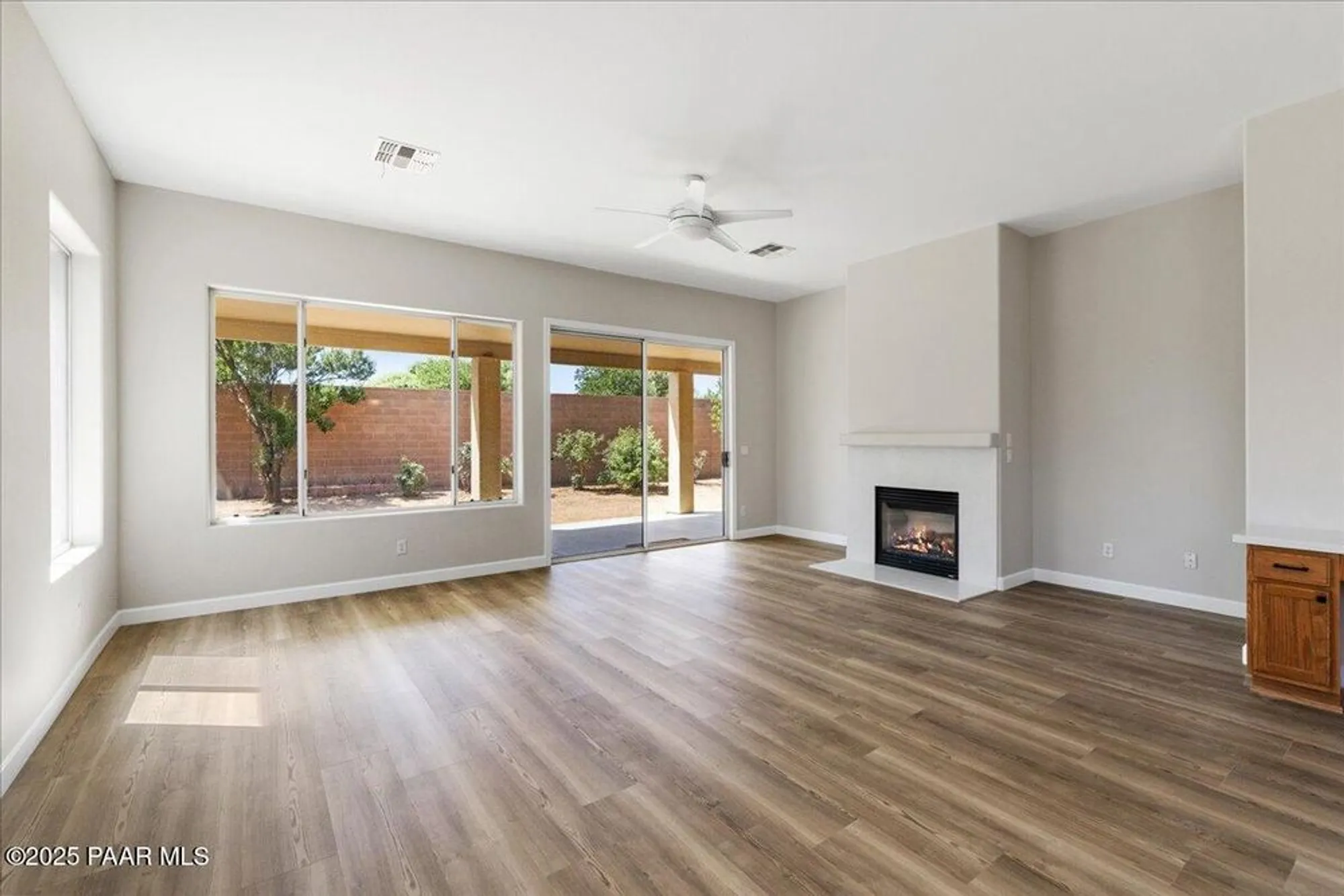 Property Slideshow image 17 of 47 | 7709 e day break cir, Prescott Valley, AZ, 86315