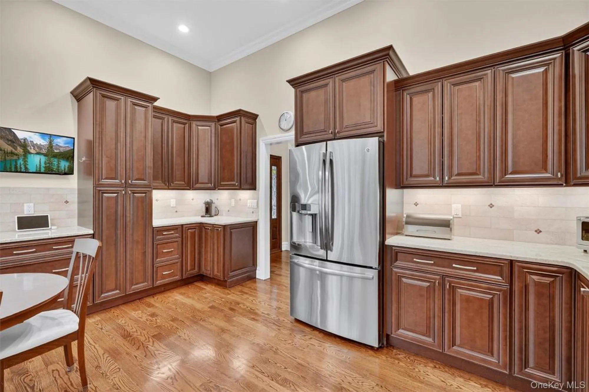 Property Slideshow image 9 of 44 | 29 michael roberts ct, Pearl River, NY, 10965