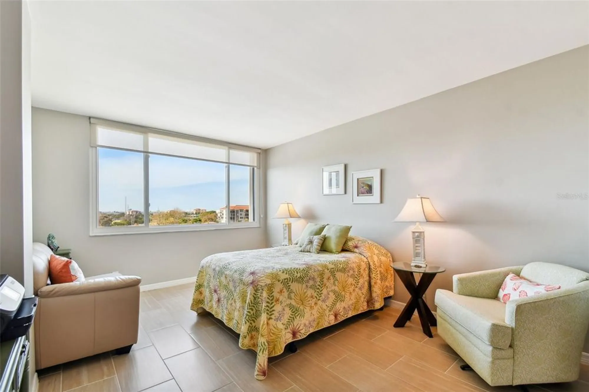 Property Slideshow image 28 of 70 | 6372 palma del mar blvd s apt 605, St Petersburg, FL, 33715