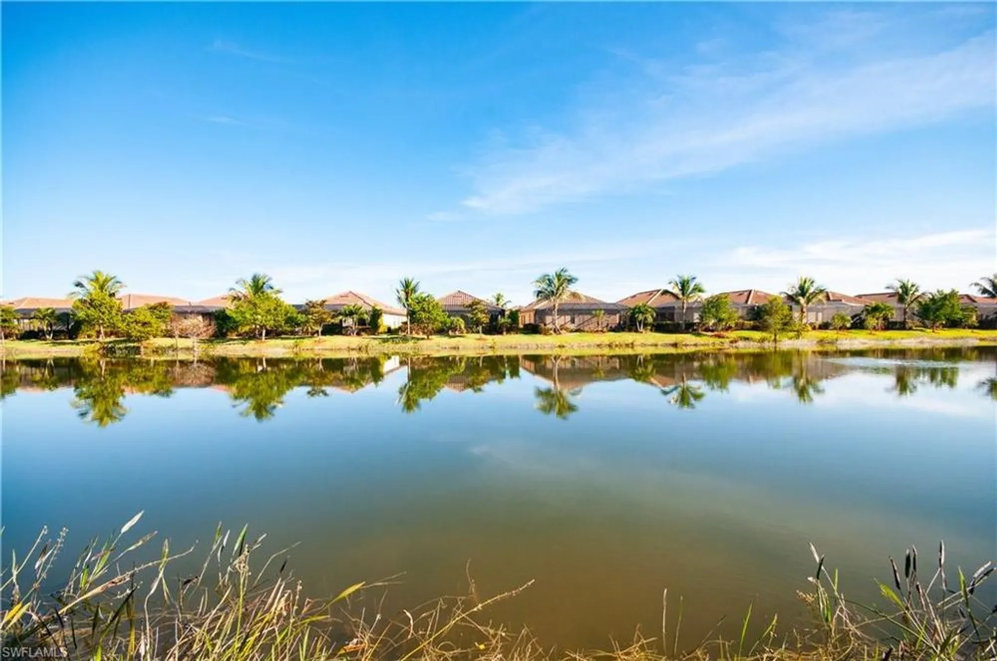 Property Slideshow image 30 of 38 | 28087 kerry ct, Bonita Springs, FL, 34135