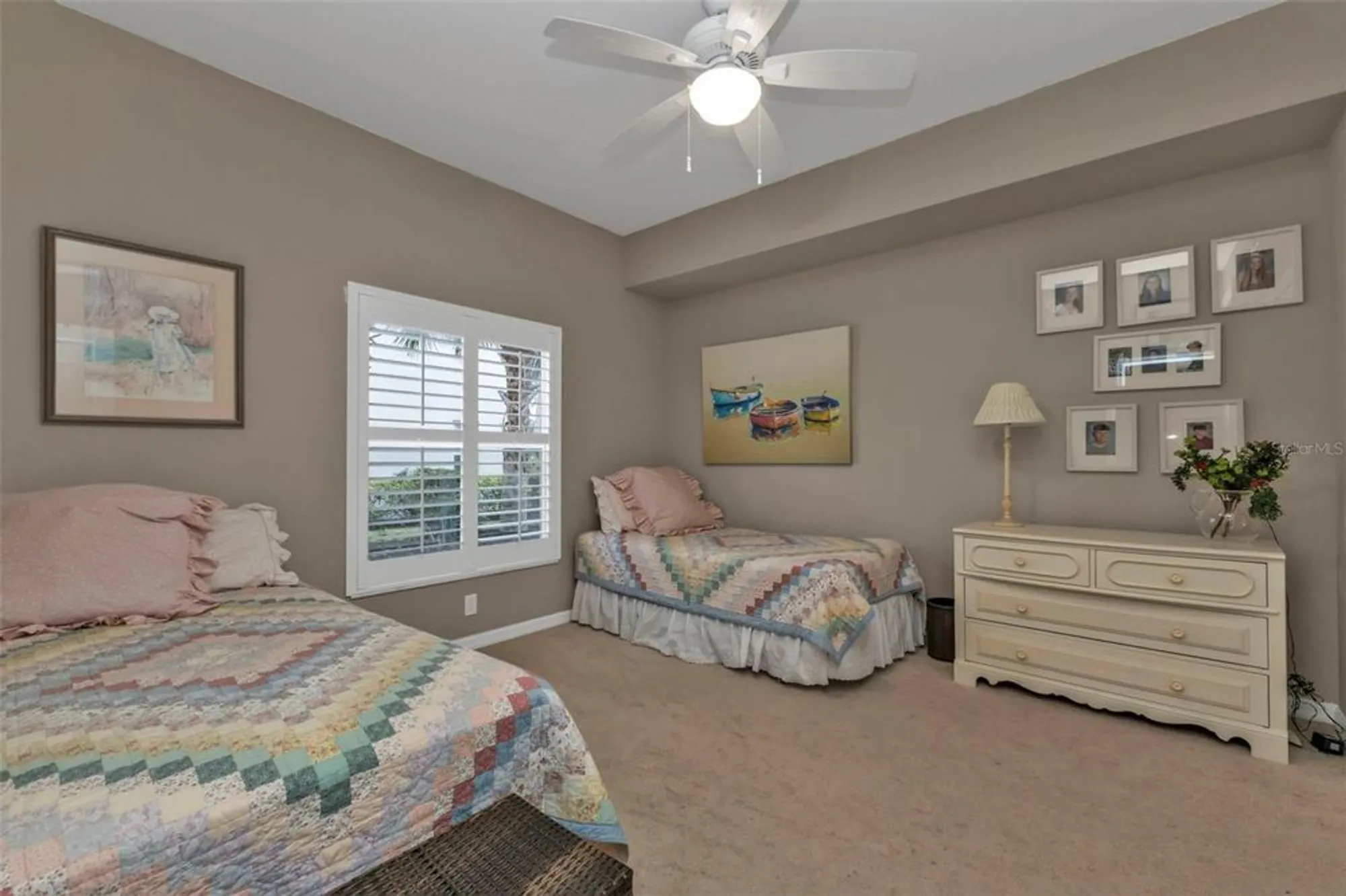 Property Slideshow image 24 of 57 | 3112 club dr 124, Port Charlotte, FL, 33953