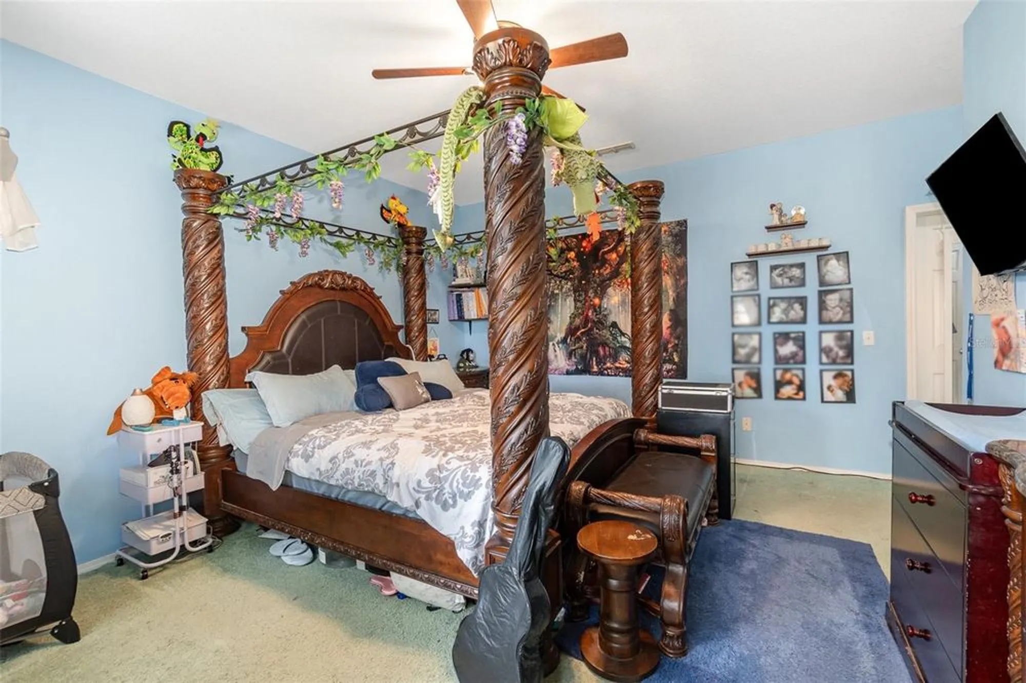 Property Slideshow image 15 of 35 | 30308 cheval st, Mount Dora, FL, 32757