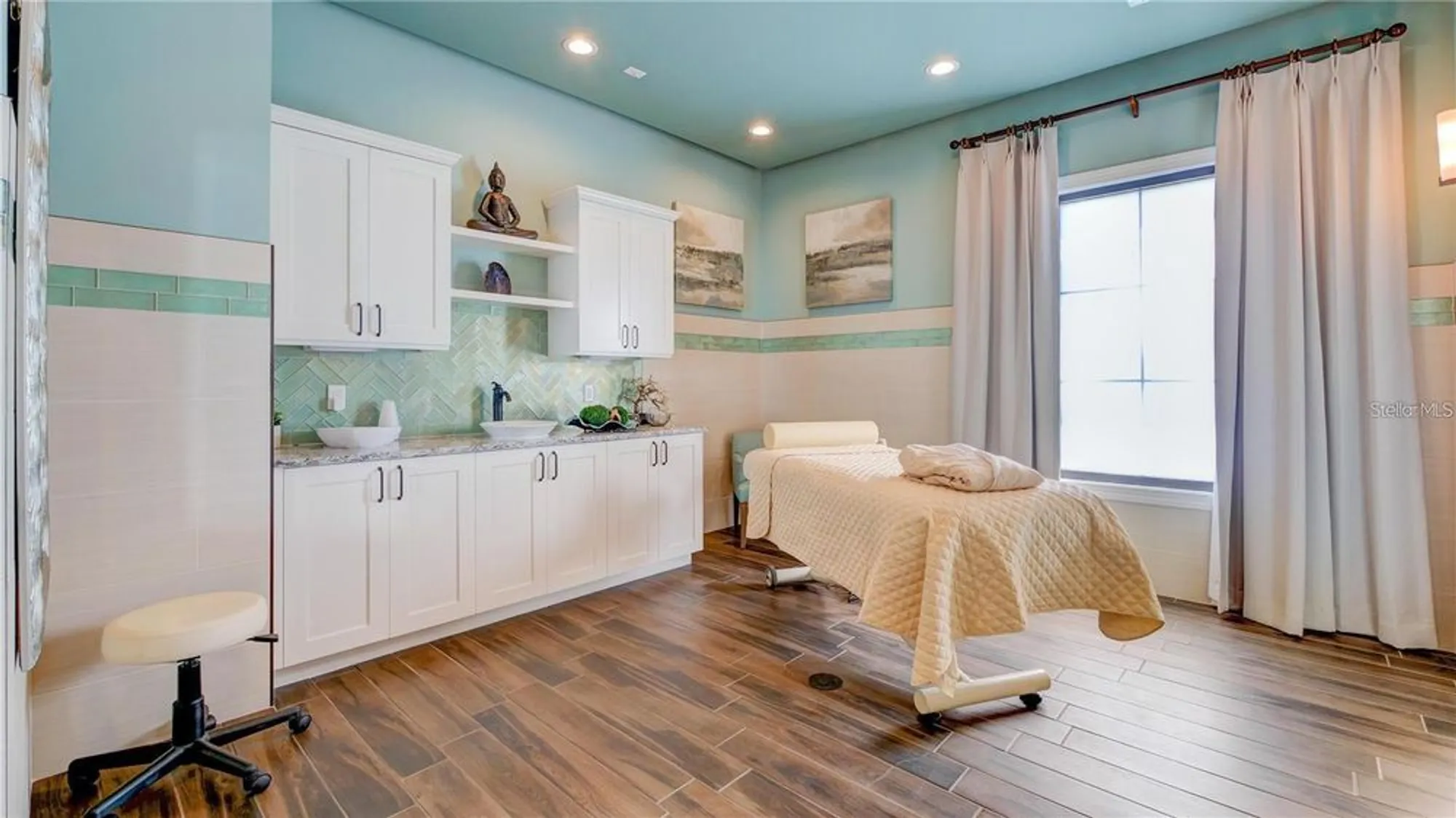 Property Slideshow image 60 of 69 | 9902 craftsman park way, Palmetto, FL, 34221