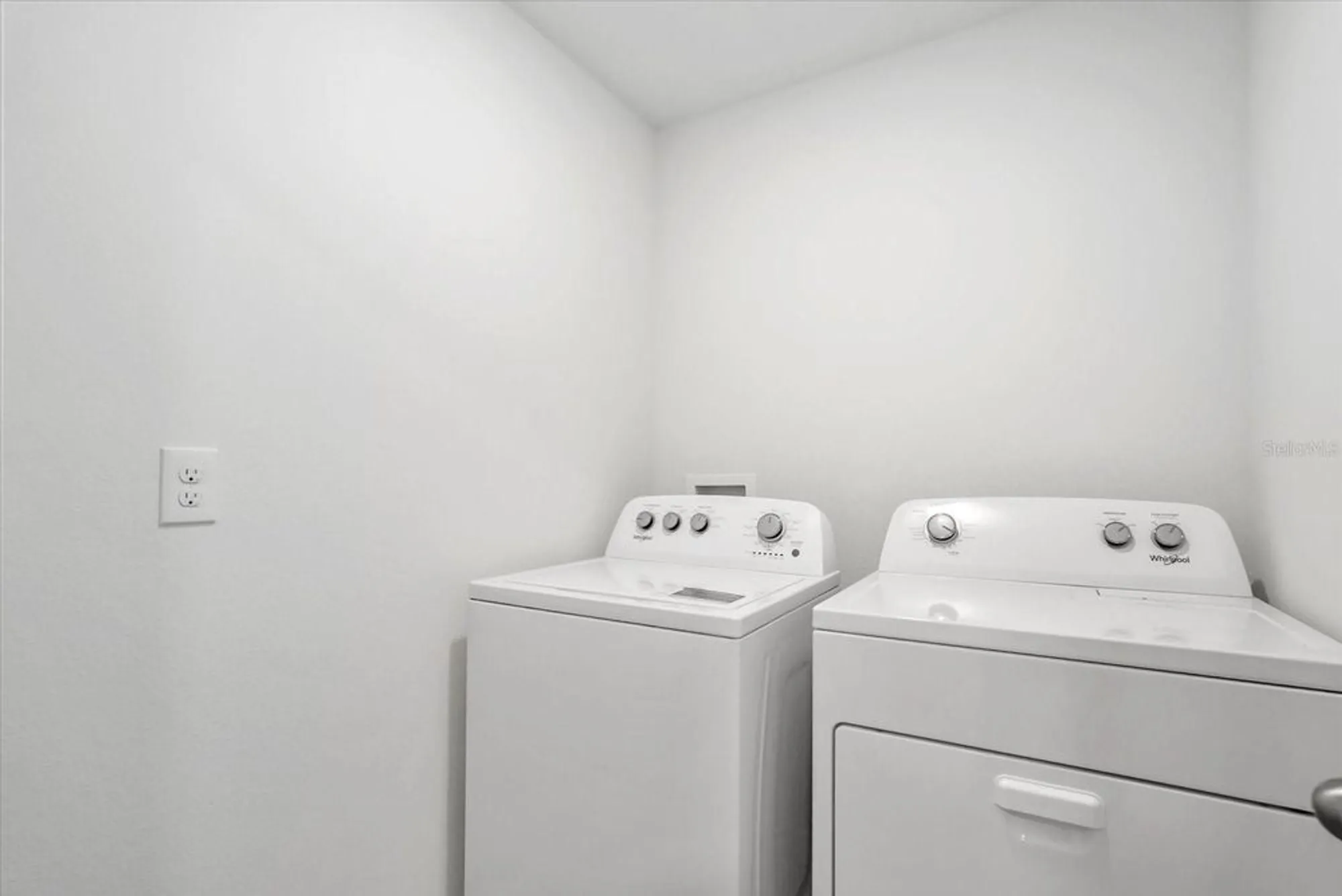 Property Slideshow image 21 of 34 | 3039 meleto blvd, New Smyrna Beach, FL, 32168