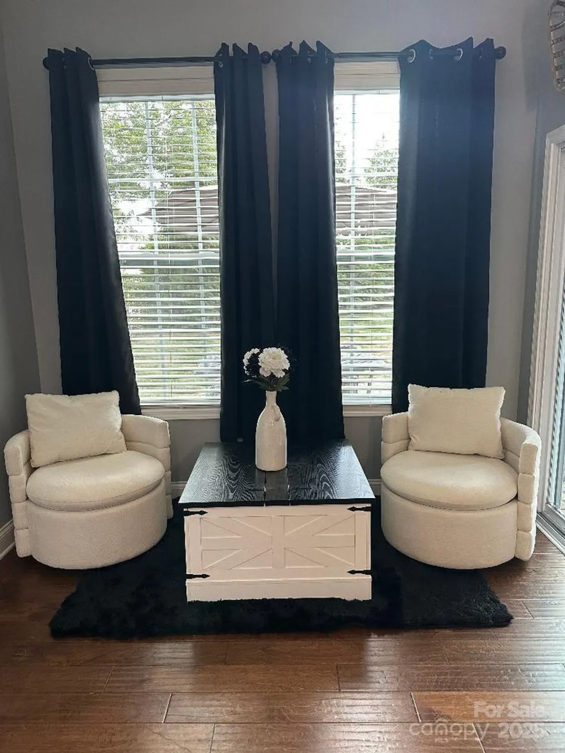 Property Slideshow image 17 of 20 | 107 rosebay dr, Mooresville, NC, 28117