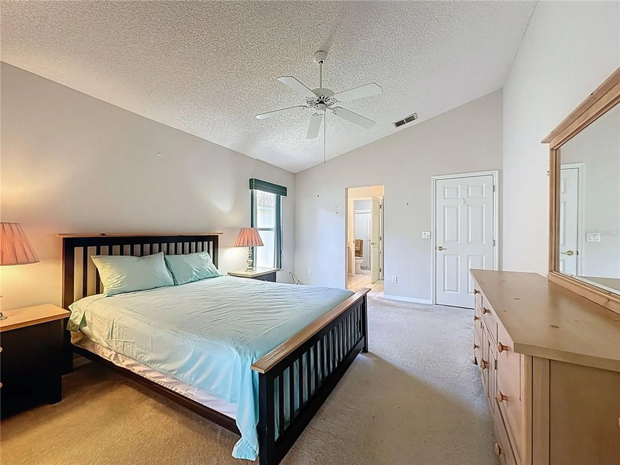 Property Slideshow image 32 of 89 | 3508 westerham dr, Clermont, FL, 34711
