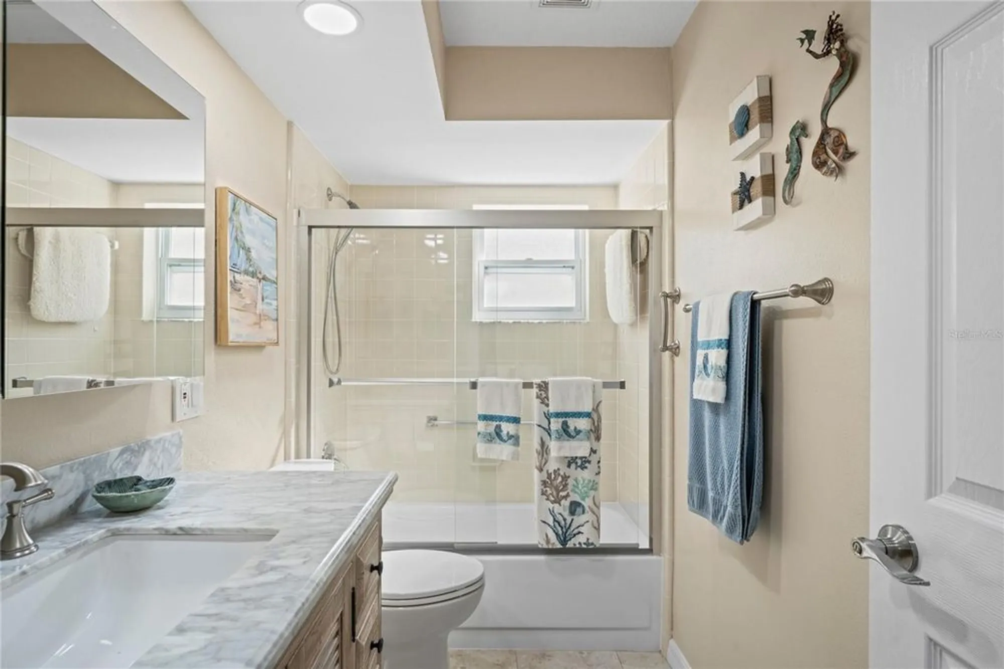 Property Slideshow image 33 of 66 | 7112 green abbey way, Spring Hill, FL, 34606