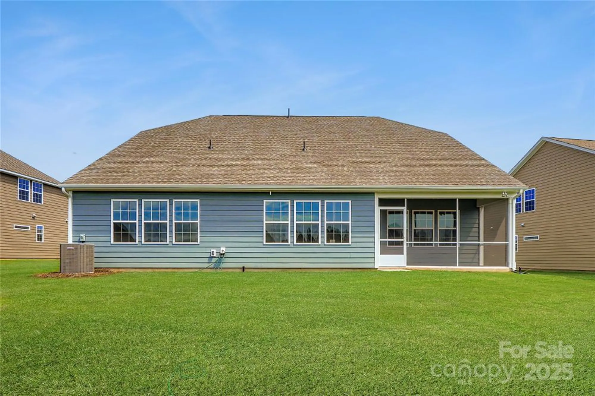 Property Slideshow image 12 of 17 | 2287 moon crest rd, Lancaster, SC, 29720