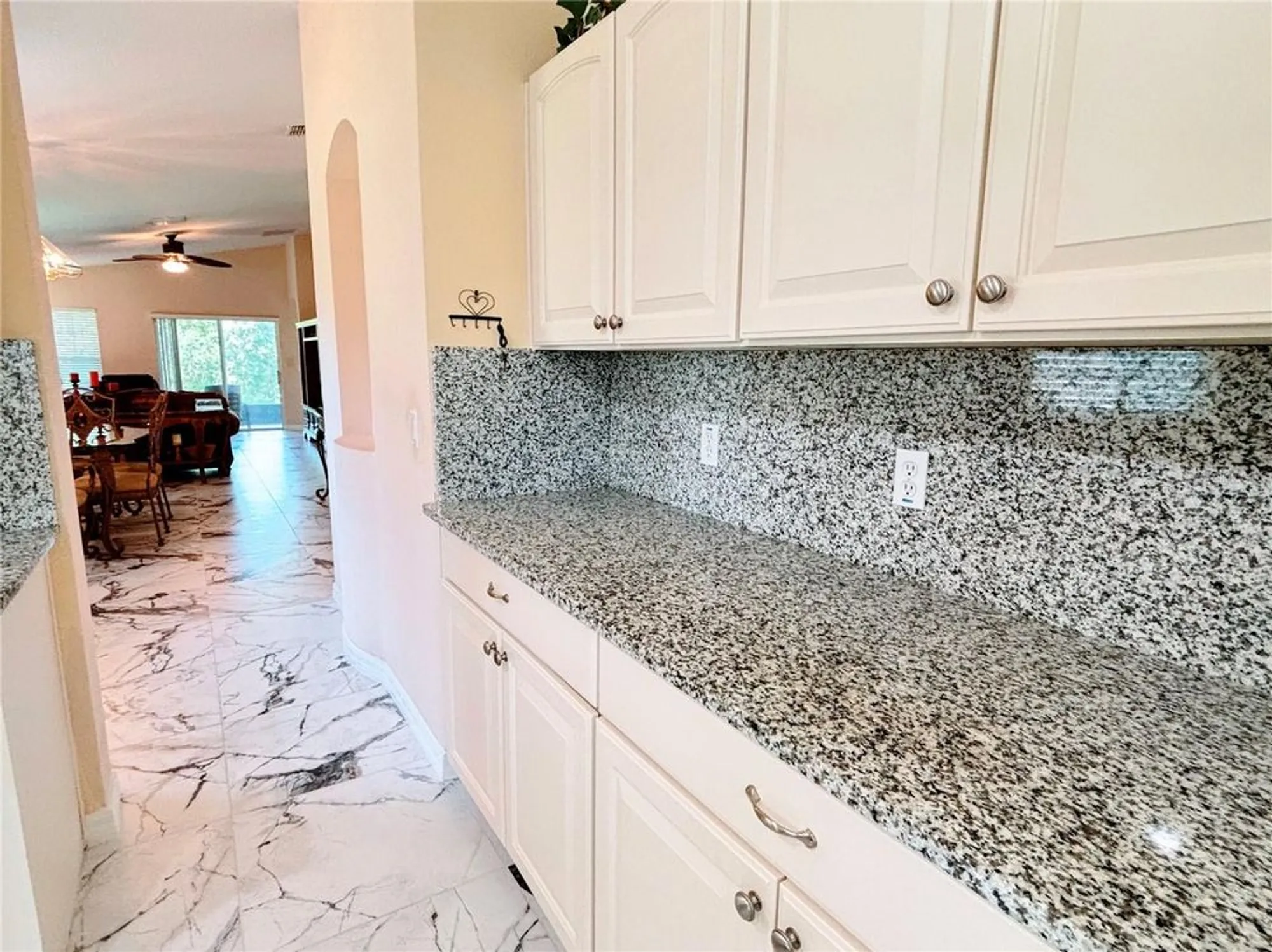 Property Slideshow image 17 of 65 | 432 grand canal dr, Poinciana, FL, 34759