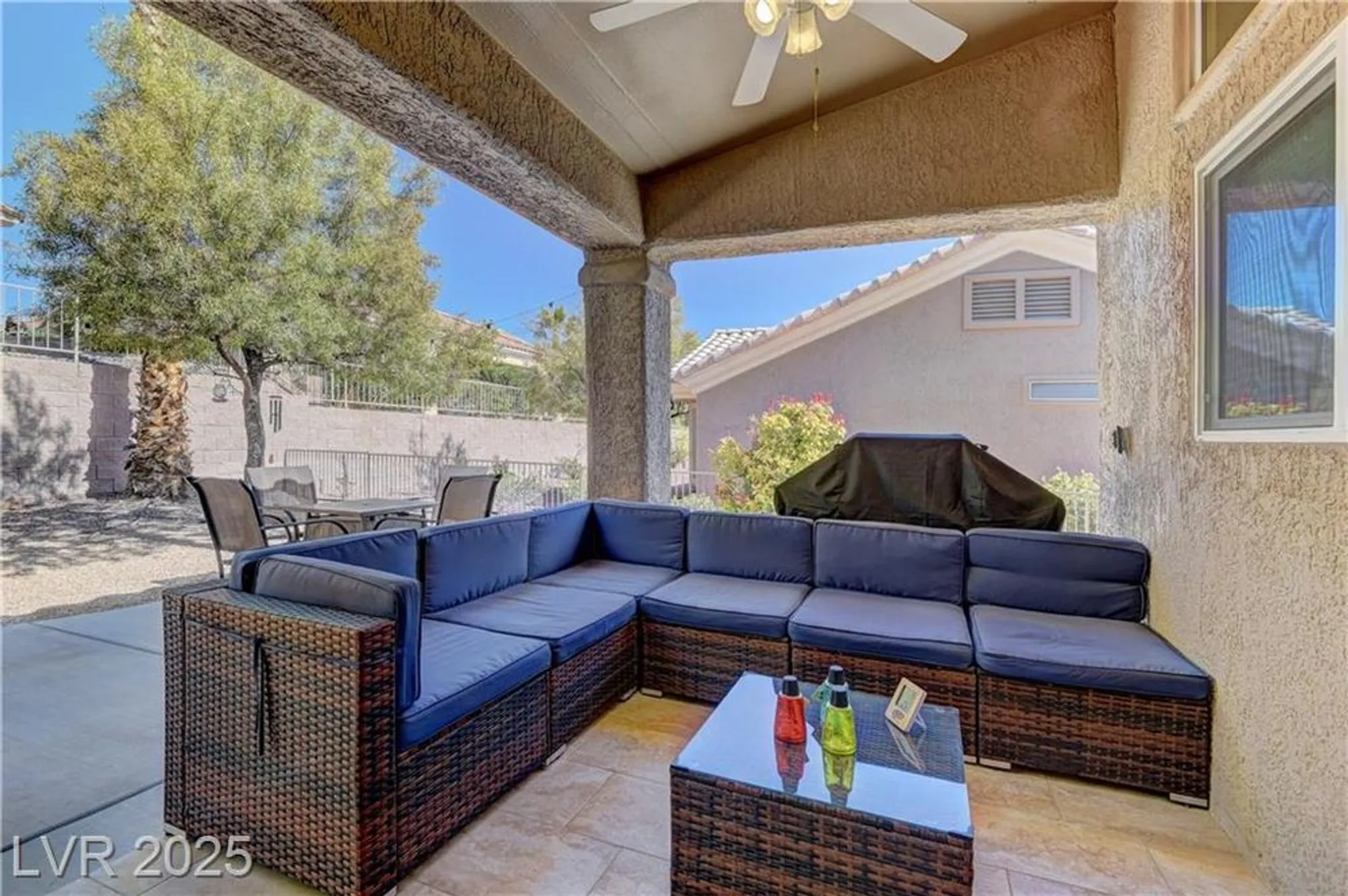 Property Slideshow image 21 of 26 | 2739 darby falls dr, Las Vegas, NV, 89134