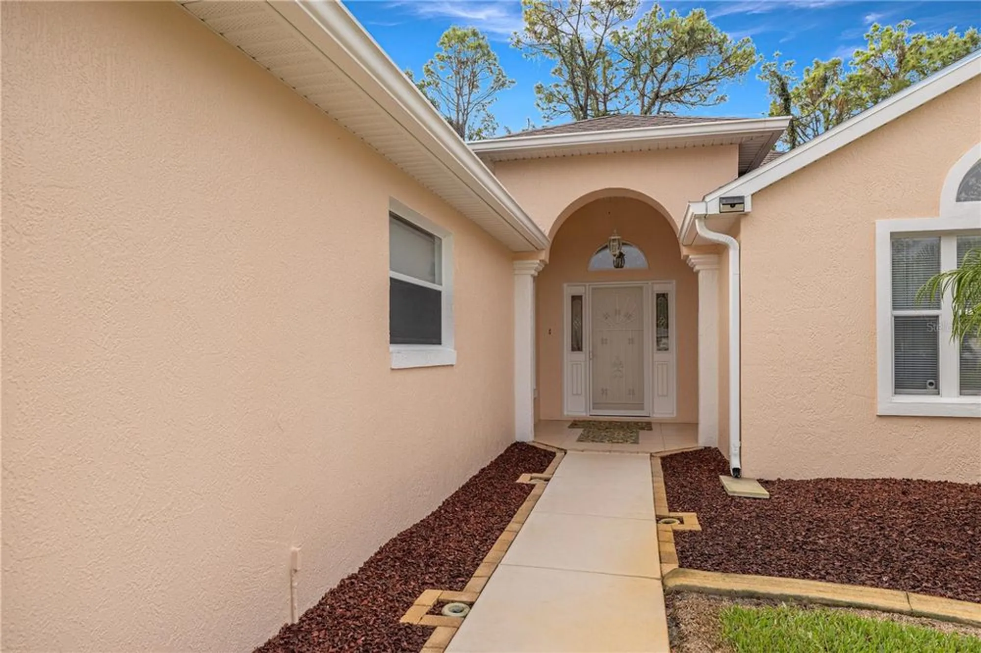 Property Slideshow image 2 of 14 | 11298 sw 73rd cir, Ocala, FL, 34476