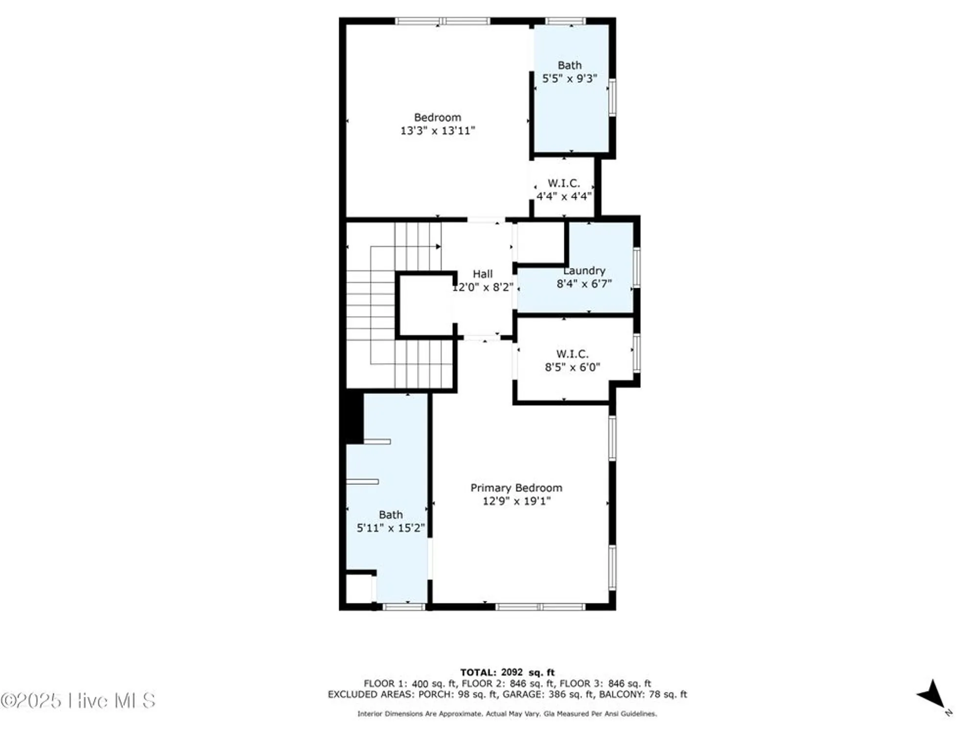 Property Slideshow image 5 of 67 | 160 dugger ln, Wilmington, NC, 28412