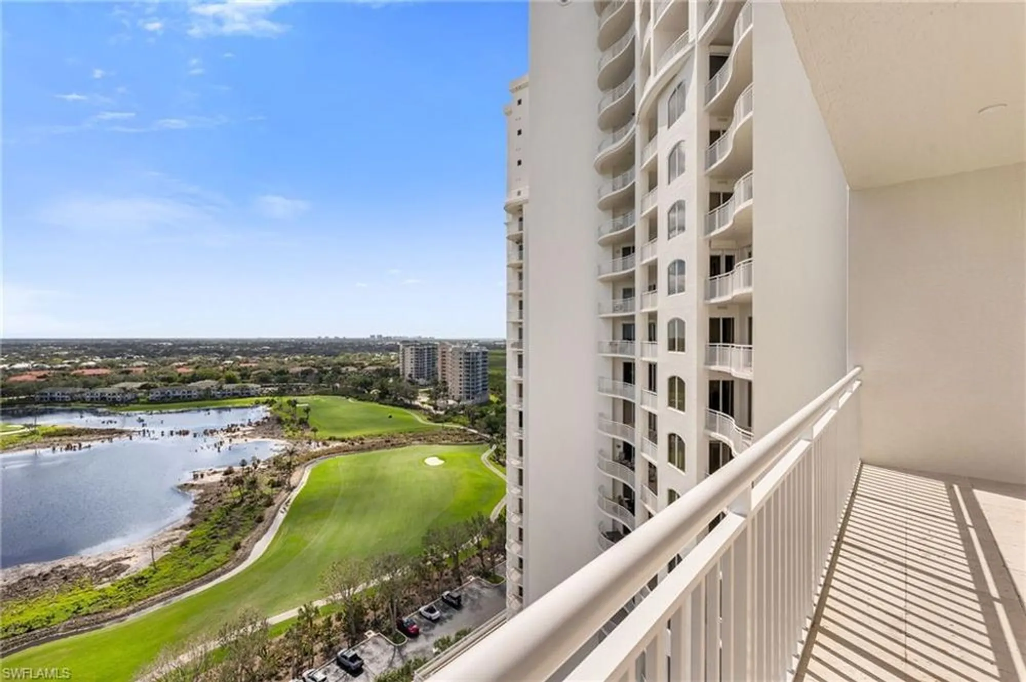 Property Slideshow image 29 of 37 | 4731 bonita bay blvd unit 1704, Bonita Springs, FL, 34134