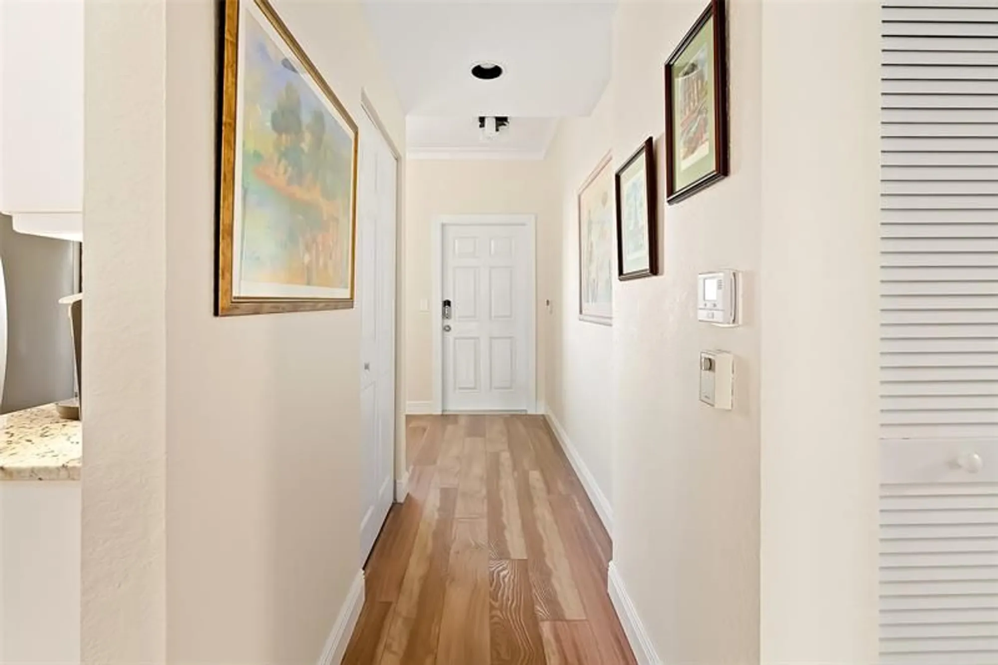 Property Slideshow image 20 of 37 | 7635 southampton ter 402, Tamarac, FL, 33321