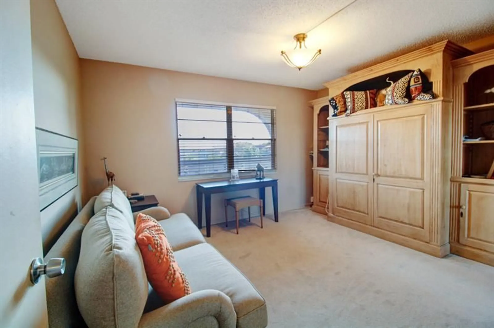 Property Slideshow image 6 of 15 | 3202 portofino pt e4, Coconut Creek, FL, 33066