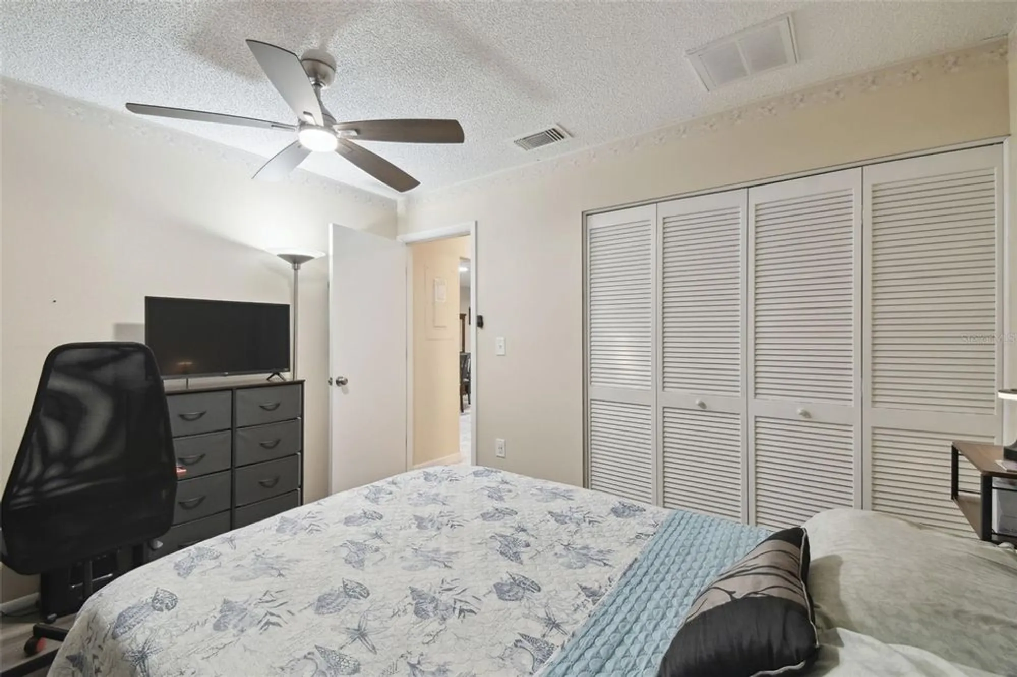 Property Slideshow image 28 of 89 | 8130 braddock cir 3, Port Richey, FL, 34668