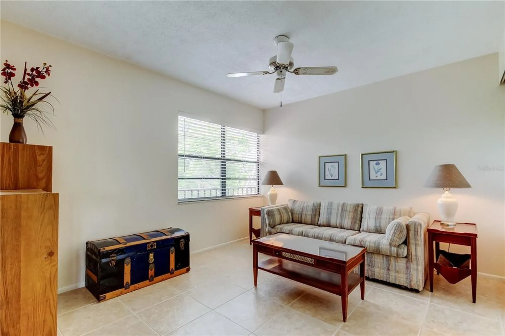Property Slideshow image 30 of 56 | 14130 rosemary ln 3312, Largo, FL, 33774