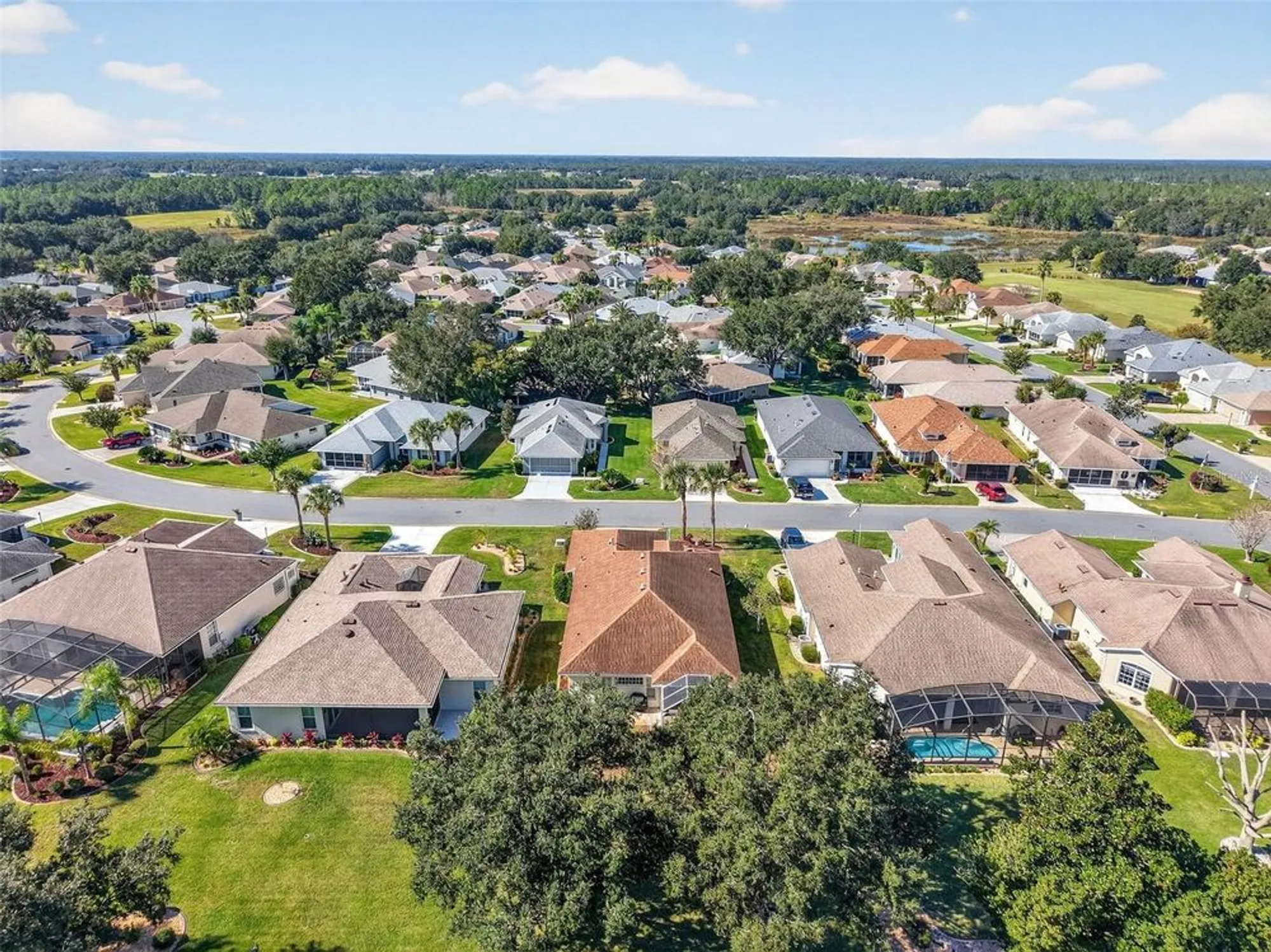 Property Slideshow image 42 of 66 | 21202 braveheart dr, Leesburg, FL, 34748