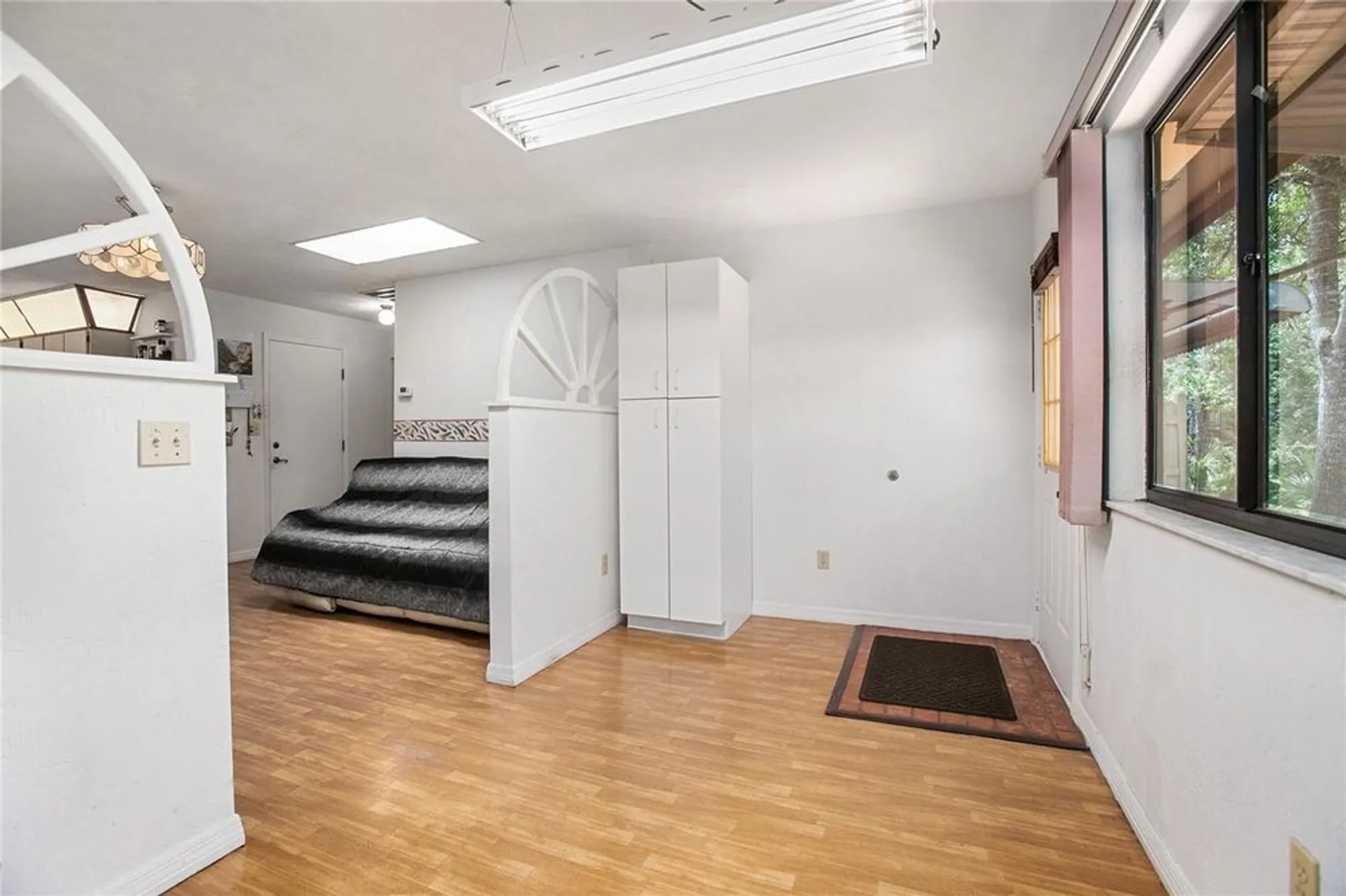 Property Slideshow image 21 of 41 | 71 crooked pine rd, Port Orange, FL, 32128