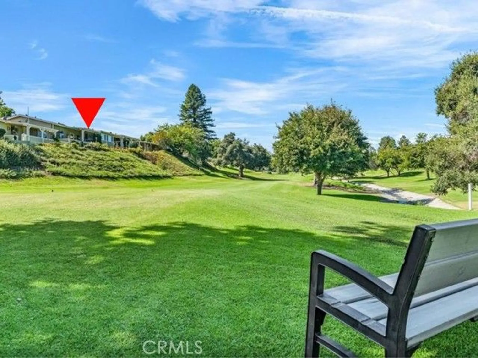 Property Slideshow image 2 of 53 | 26745 oak crossing rd d, Newhall, CA, 91321