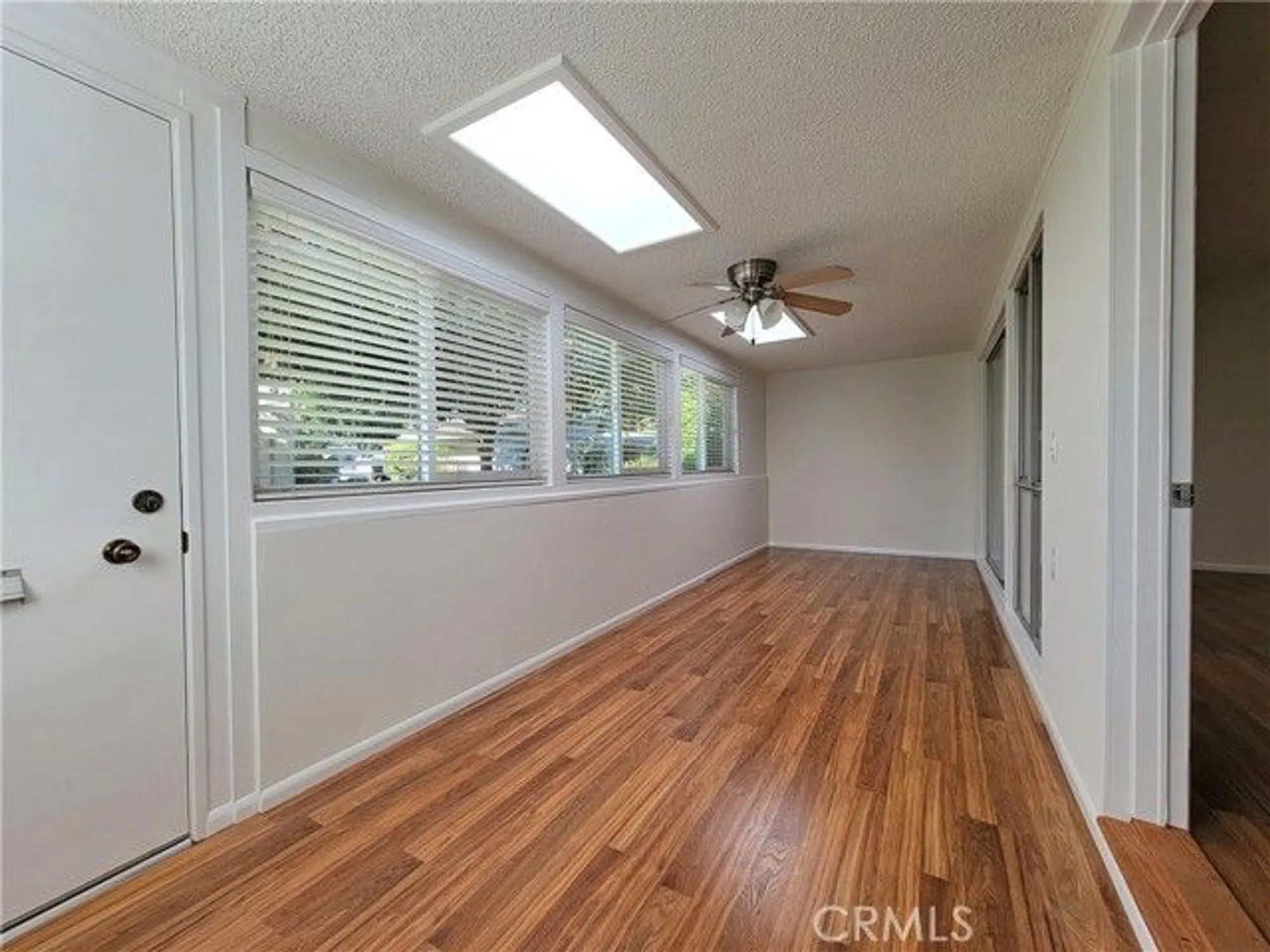 Property Slideshow image 4 of 30 | 510 avenida sevilla c, Laguna Woods, CA, 92637