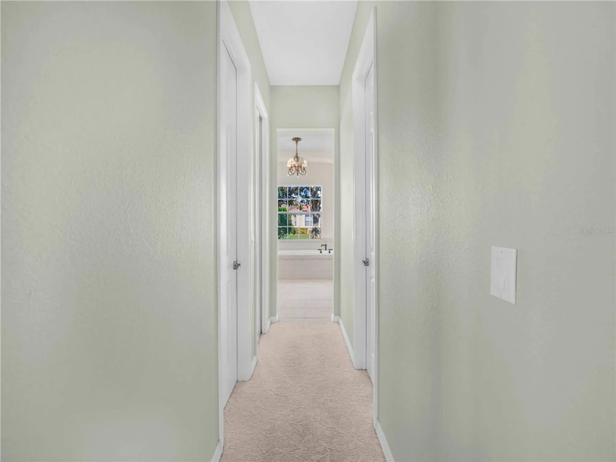Property Slideshow image 18 of 68 | 4497 strathmore dr, Lake Wales, FL, 33859