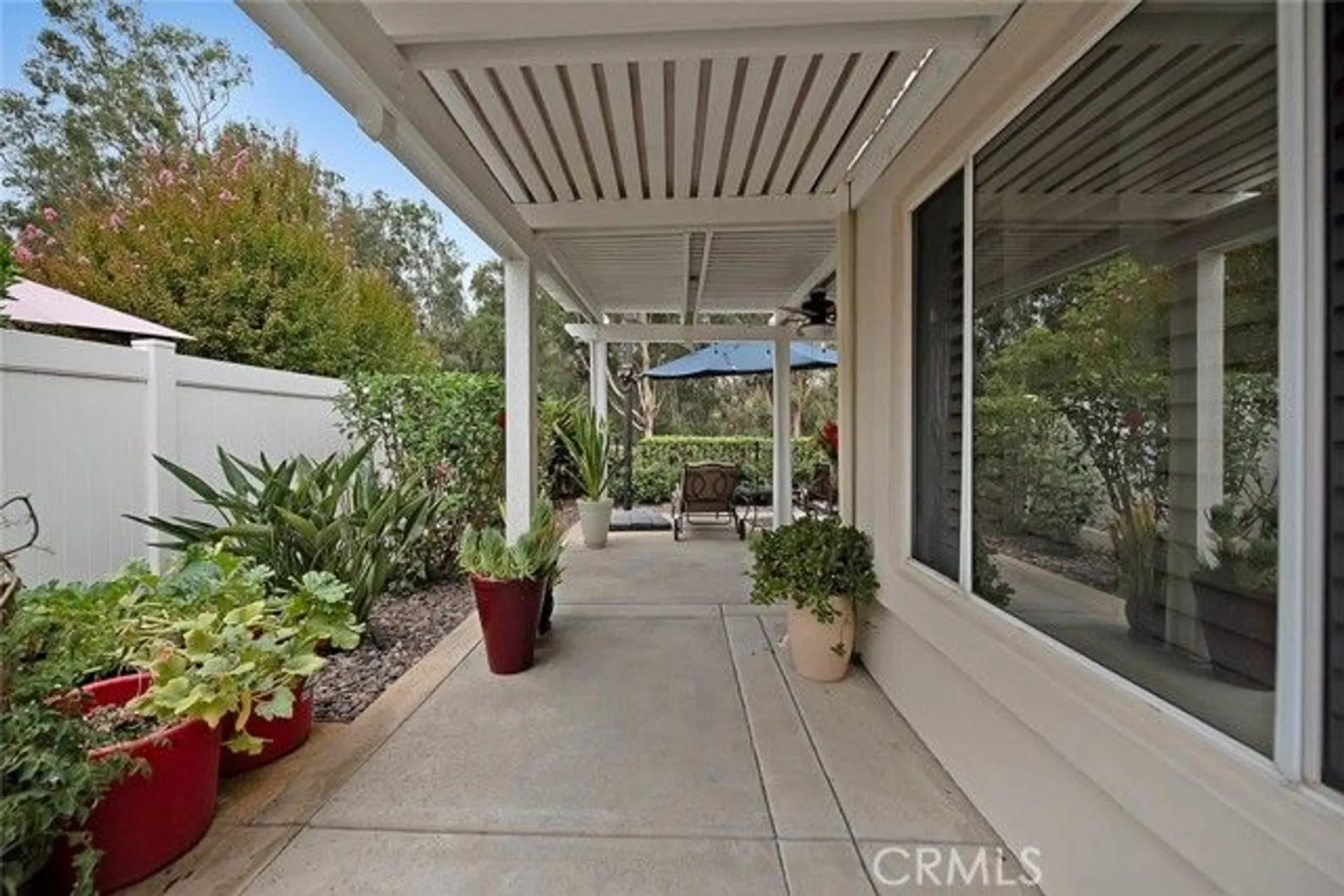 Property Slideshow image 48 of 50 | 40295 via francisco, Murrieta, CA, 92562