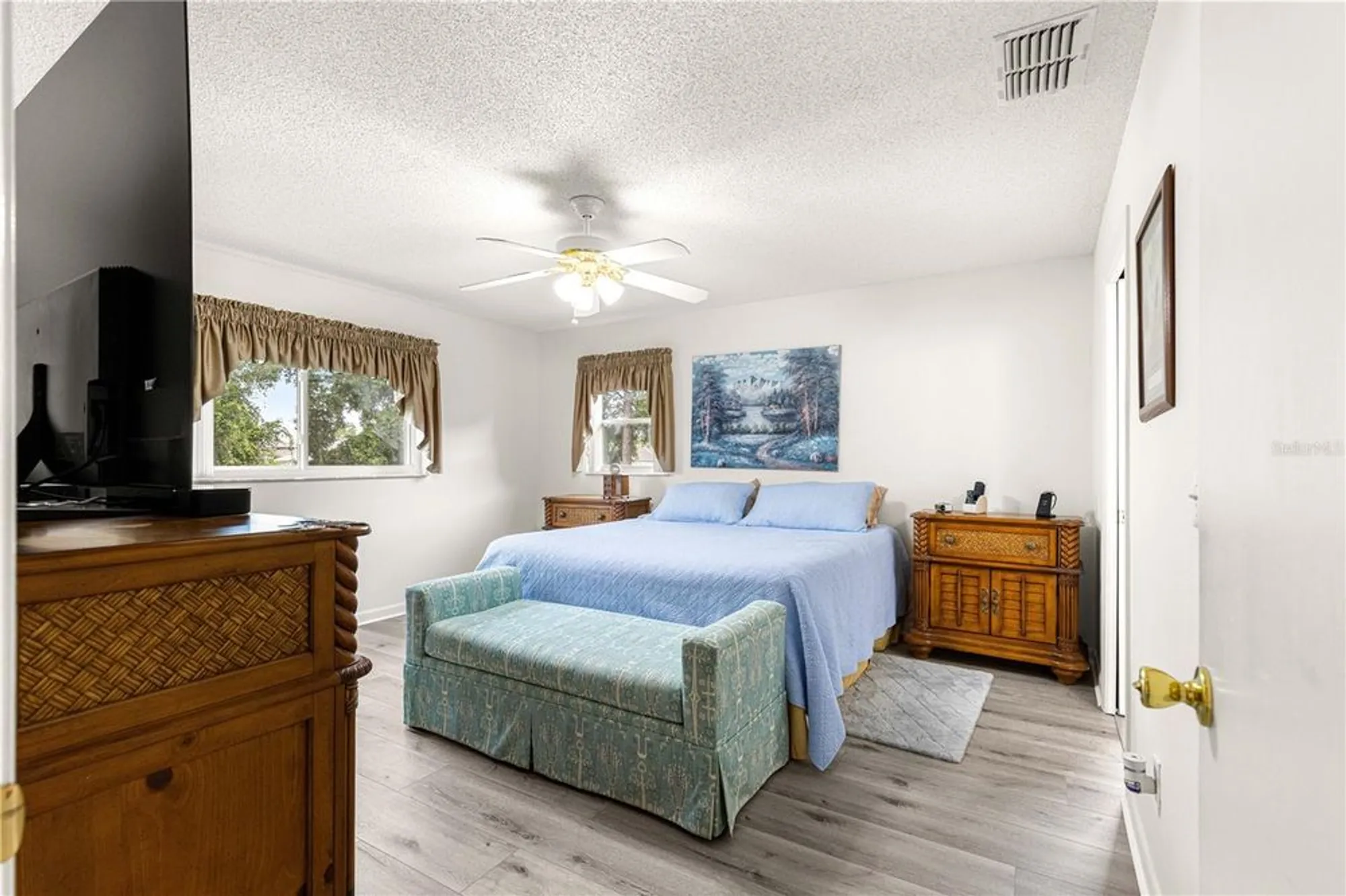 Property Slideshow image 28 of 61 | 9790 sw 99th ave, Ocala, FL, 34481