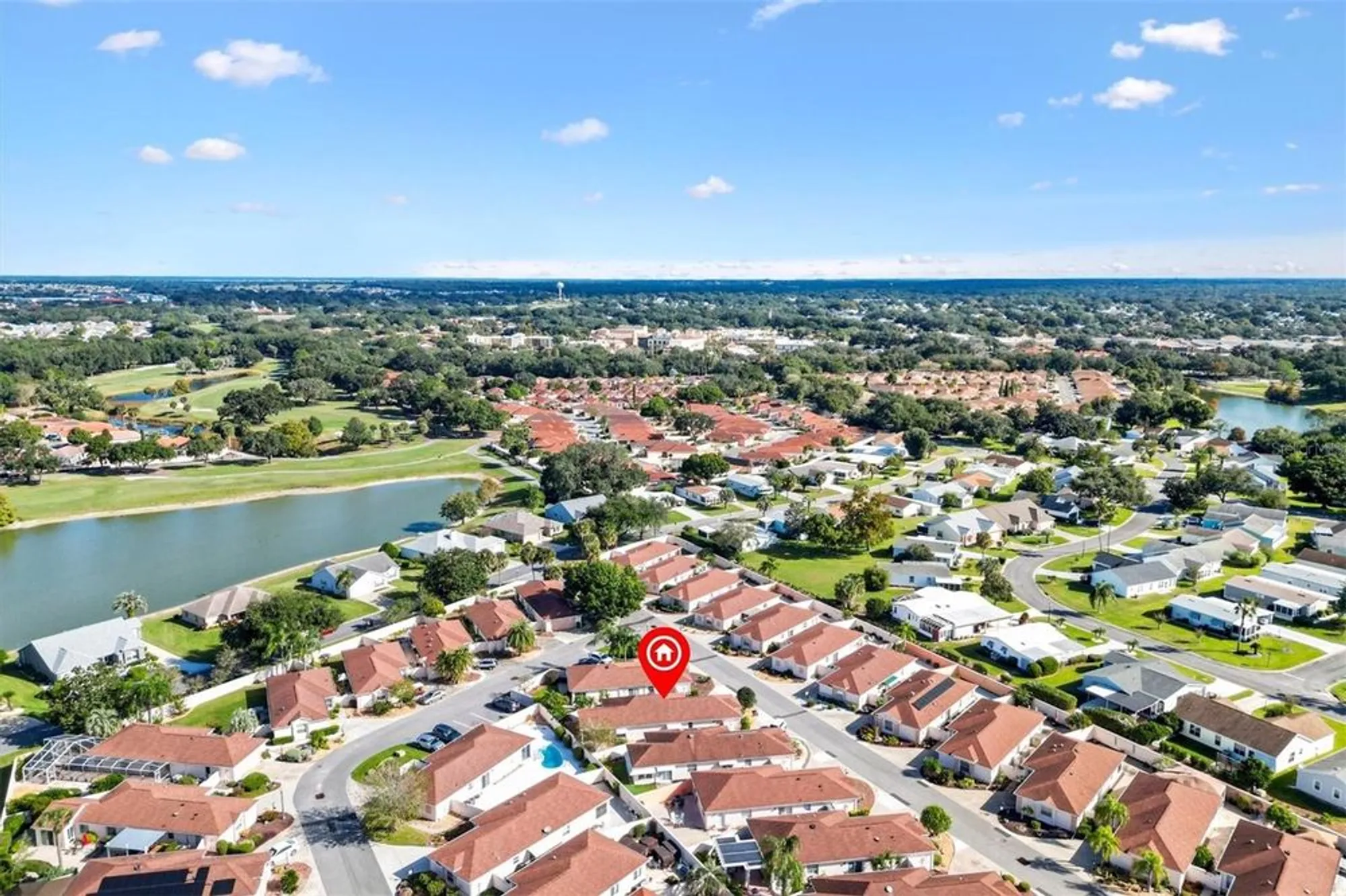 Property Slideshow image 28 of 32 | 748 ramirez ave, Lady Lake, FL, 32159