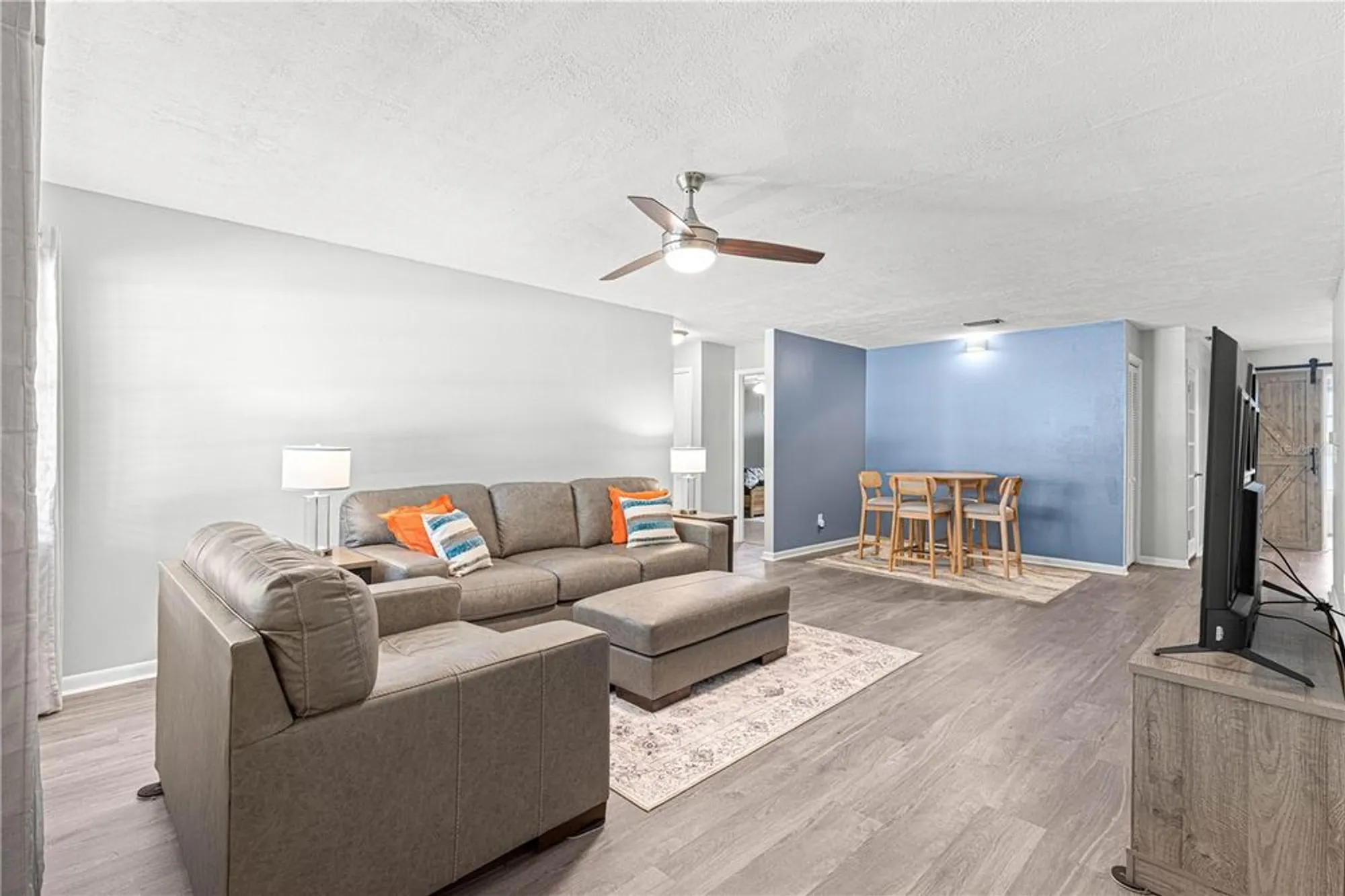 Property Slideshow image 9 of 50 | 8660 sw 94th st f, Ocala, FL, 34481