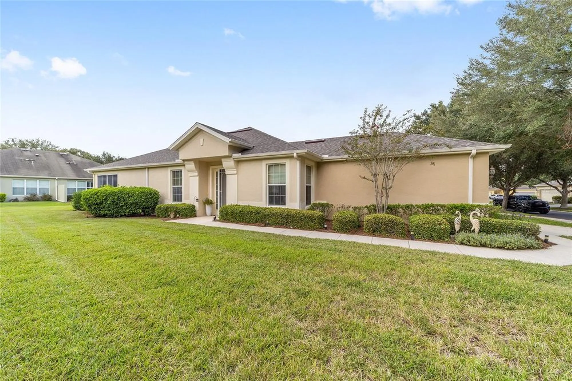 Property Slideshow image 4 of 43 | 7066 sw 91st ct, Ocala, FL, 34481