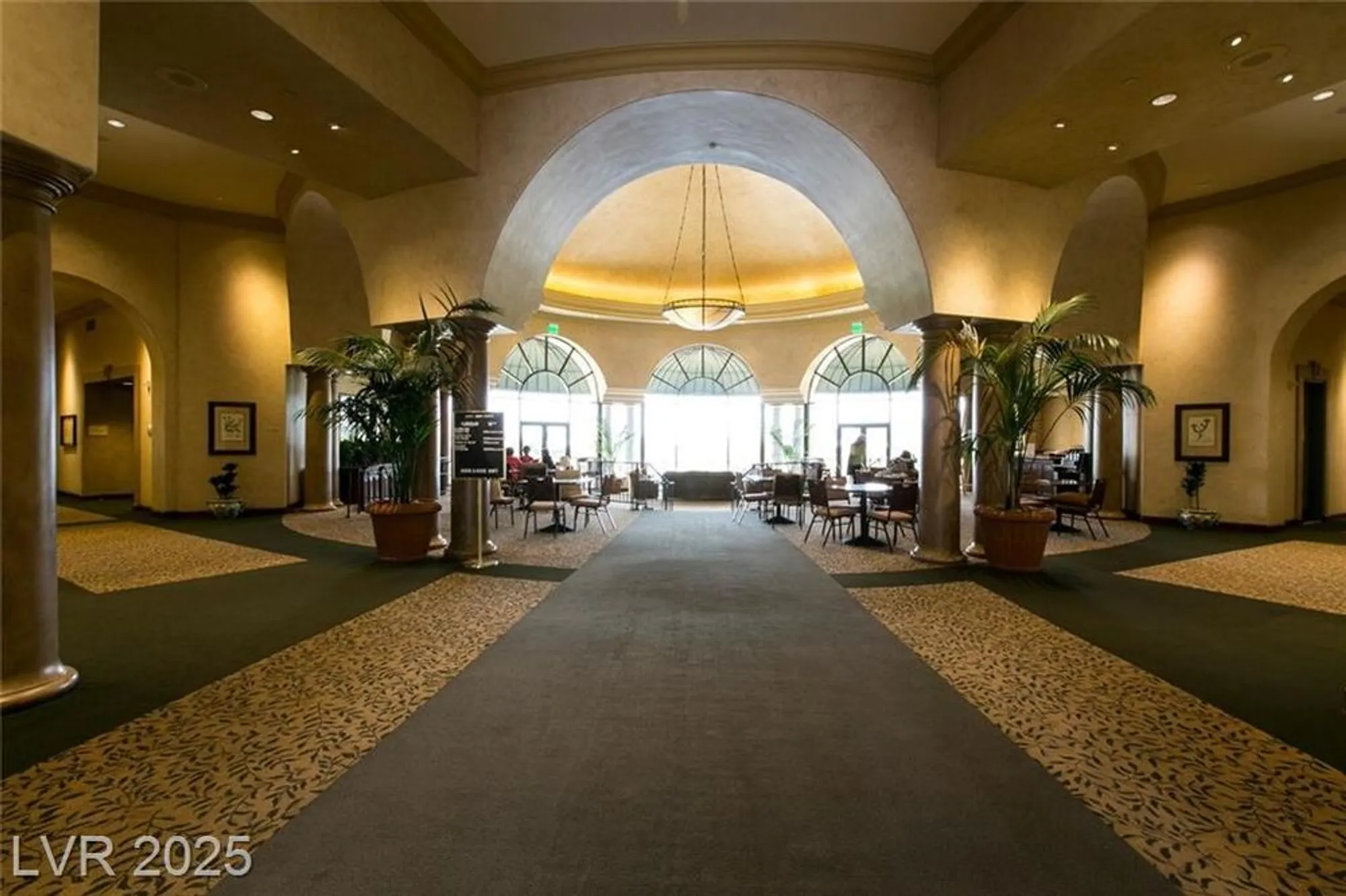 Property Slideshow image 26 of 39 | 10536 abisso dr, Las Vegas, NV, 89135
