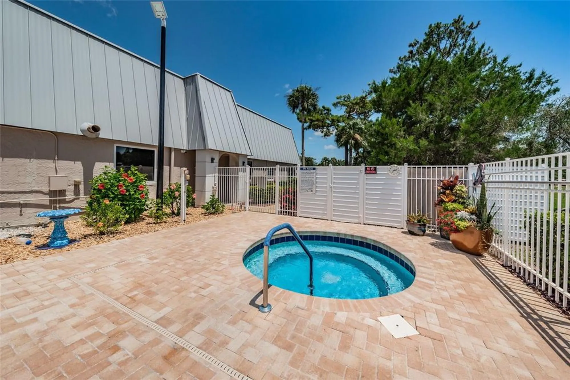 Property Slideshow image 67 of 100 | 11427 turtle dove pl, New Port Richey, FL, 34654