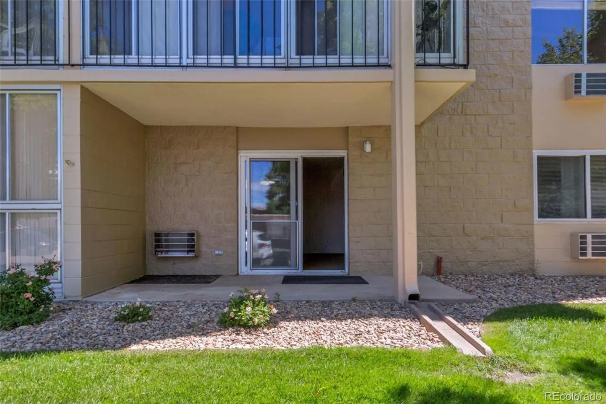 Property Slideshow image 21 of 41 | 13606 e bates ave apt 102, Aurora, CO, 80014