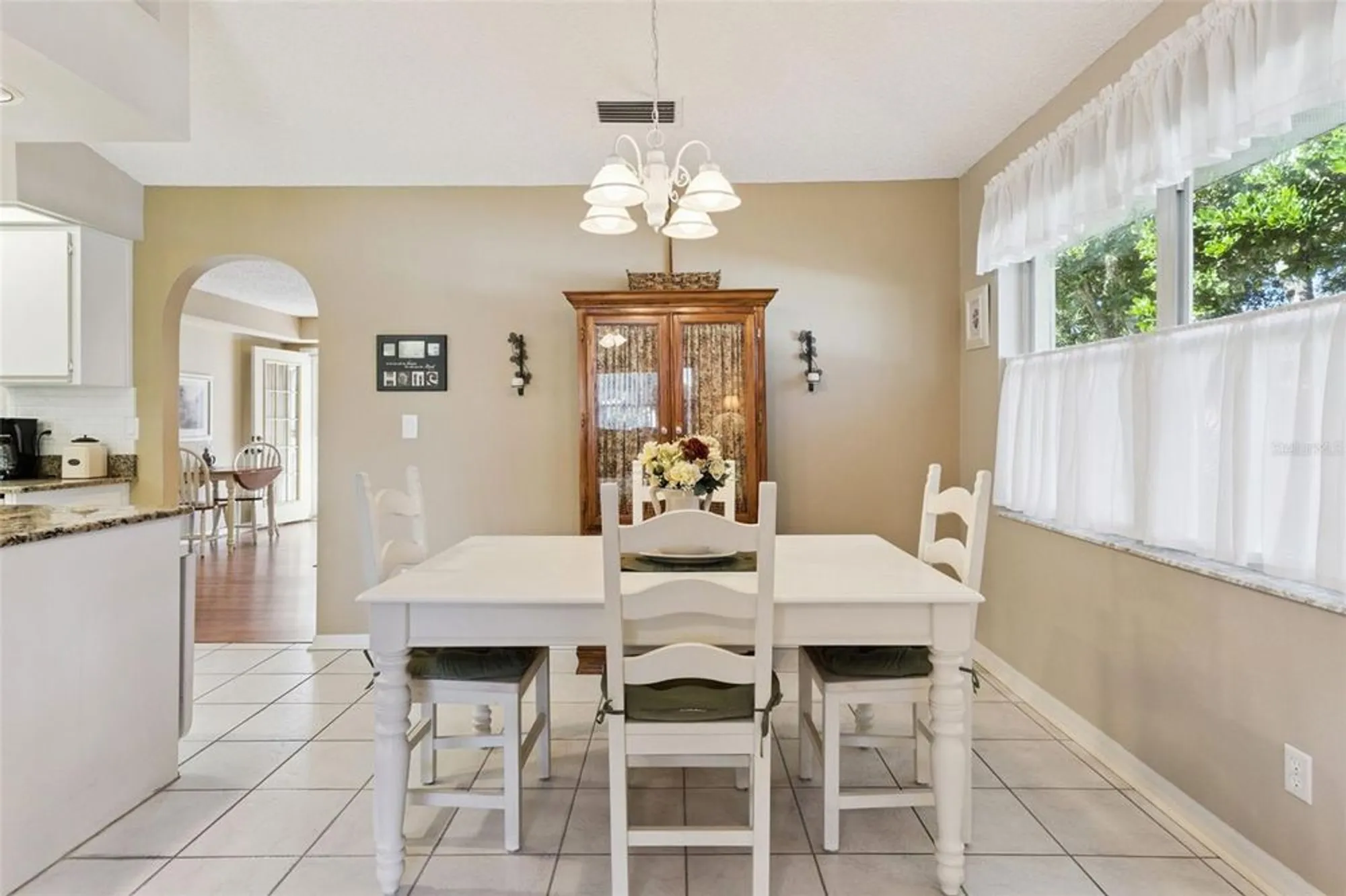 Property Slideshow image 15 of 84 | 6404 tildon ct, Leesburg, FL, 34748