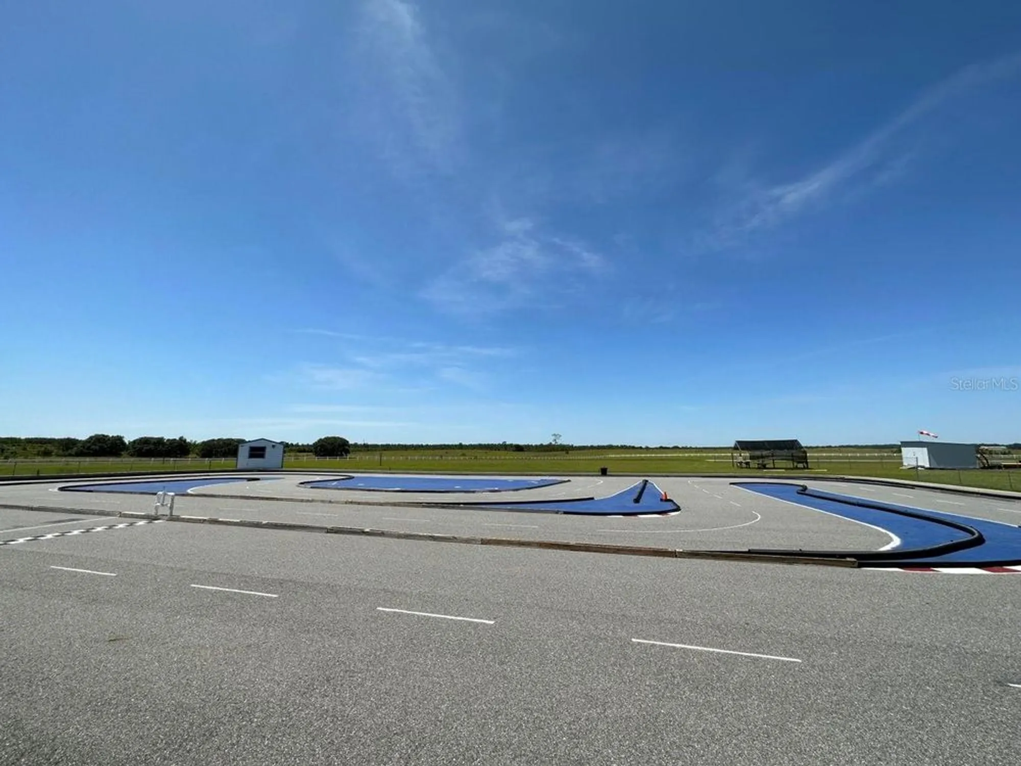 Property Slideshow image 70 of 83 | 9706 sw 92nd place rd, Ocala, FL, 34481