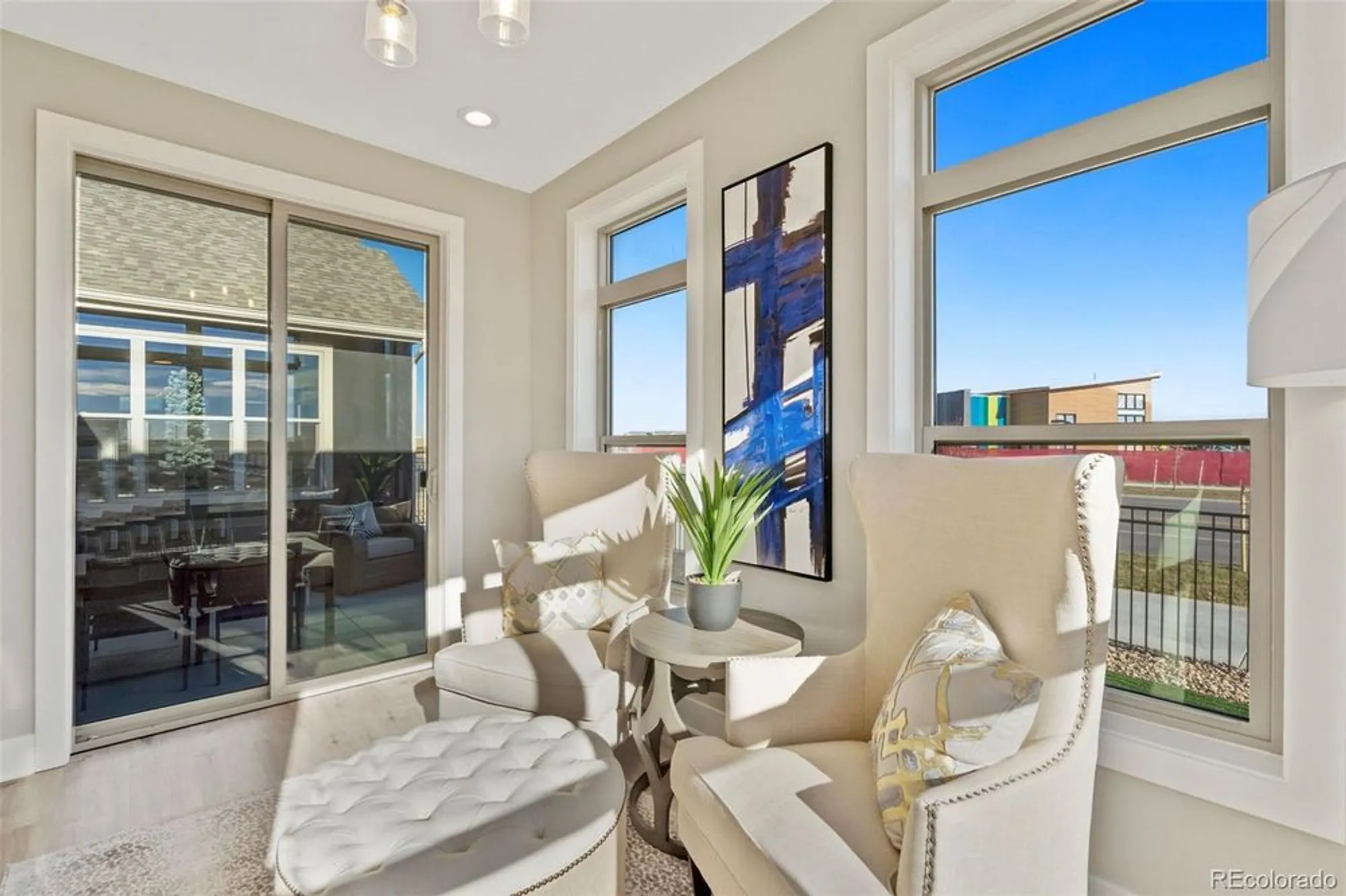 Property Slideshow image 25 of 38 | 359 josef cir, Fort Lupton, CO, 80621