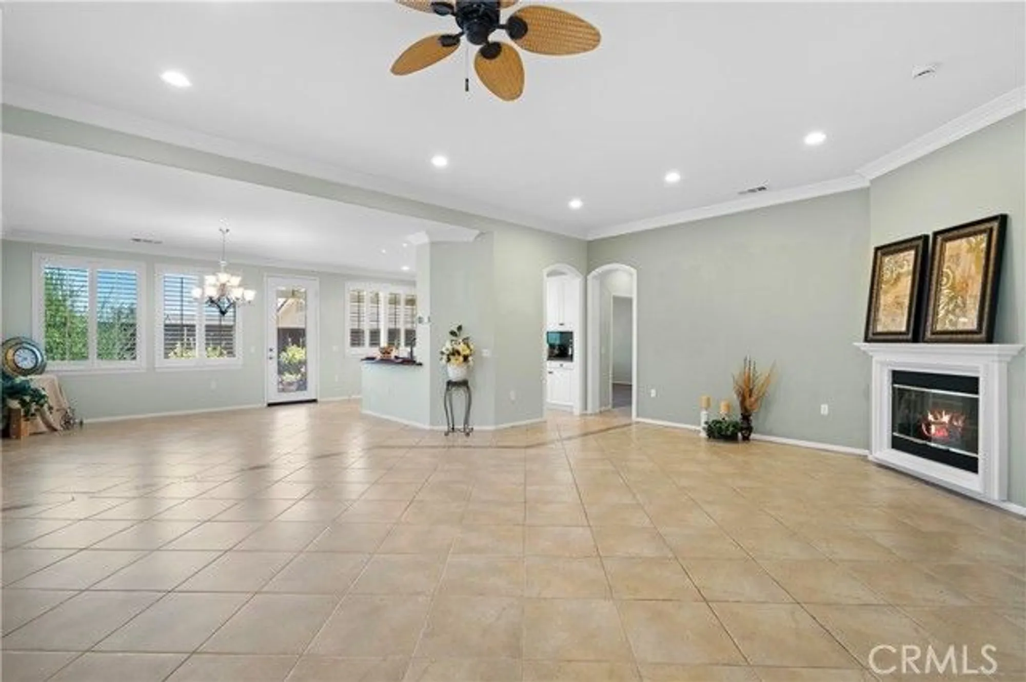 Property Slideshow image 7 of 73 | 508 casper dr, Hemet, CA, 92545
