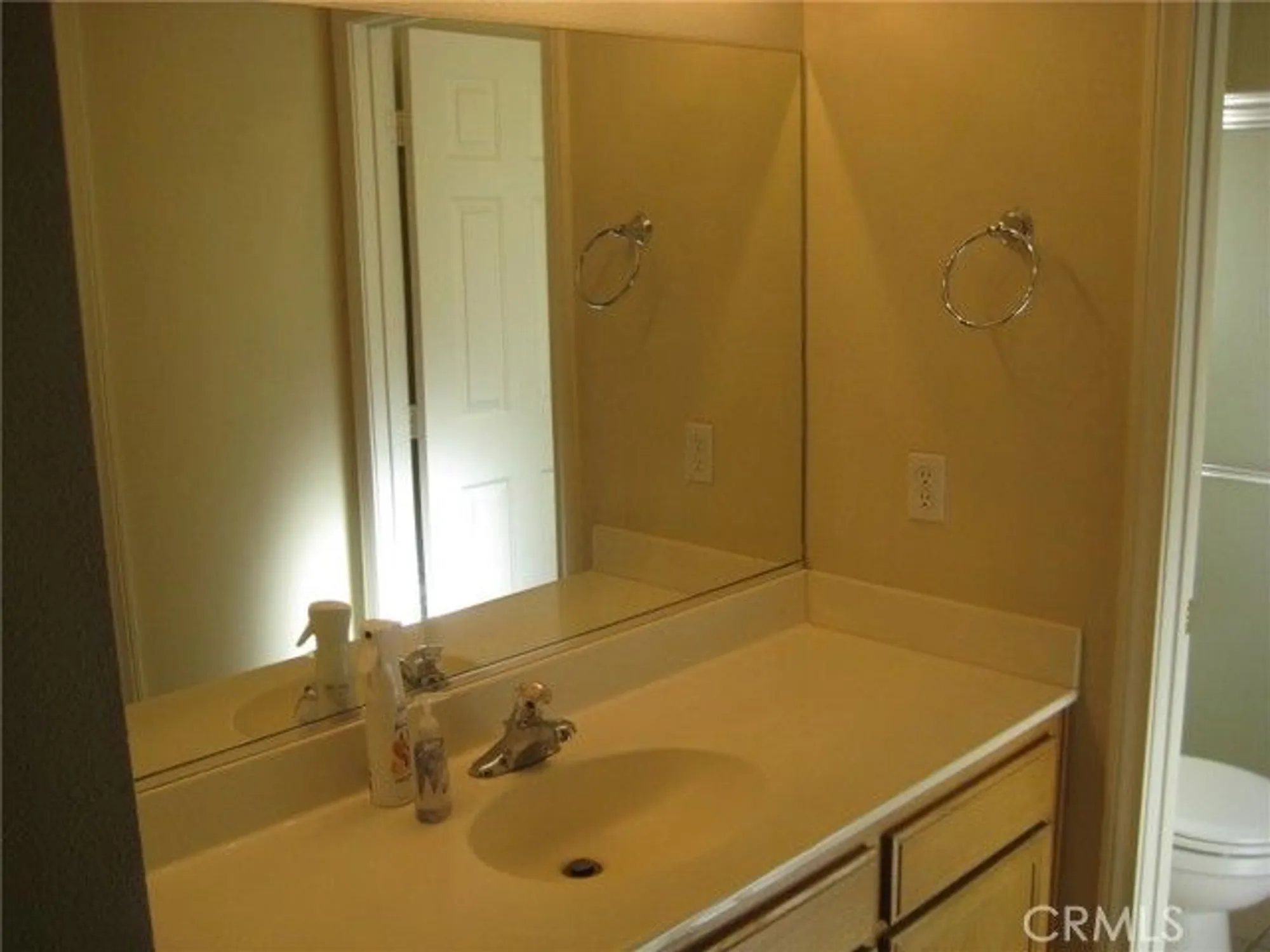 Property Slideshow image 21 of 41 | 19058 pamela ln, Apple Valley, CA, 92308