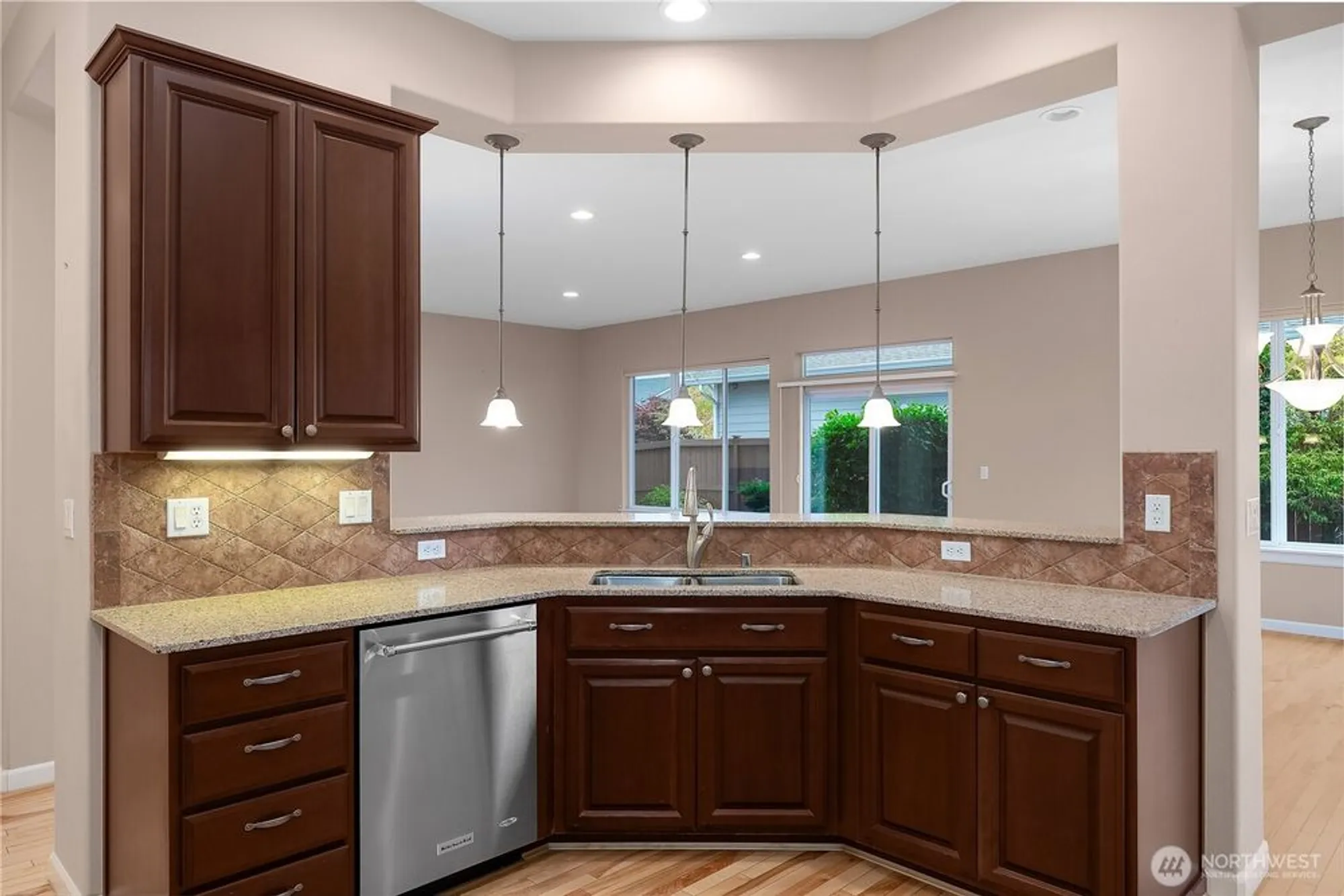 Property Slideshow image 27 of 40 | 8218 camano loop, Lacey, WA, 98516