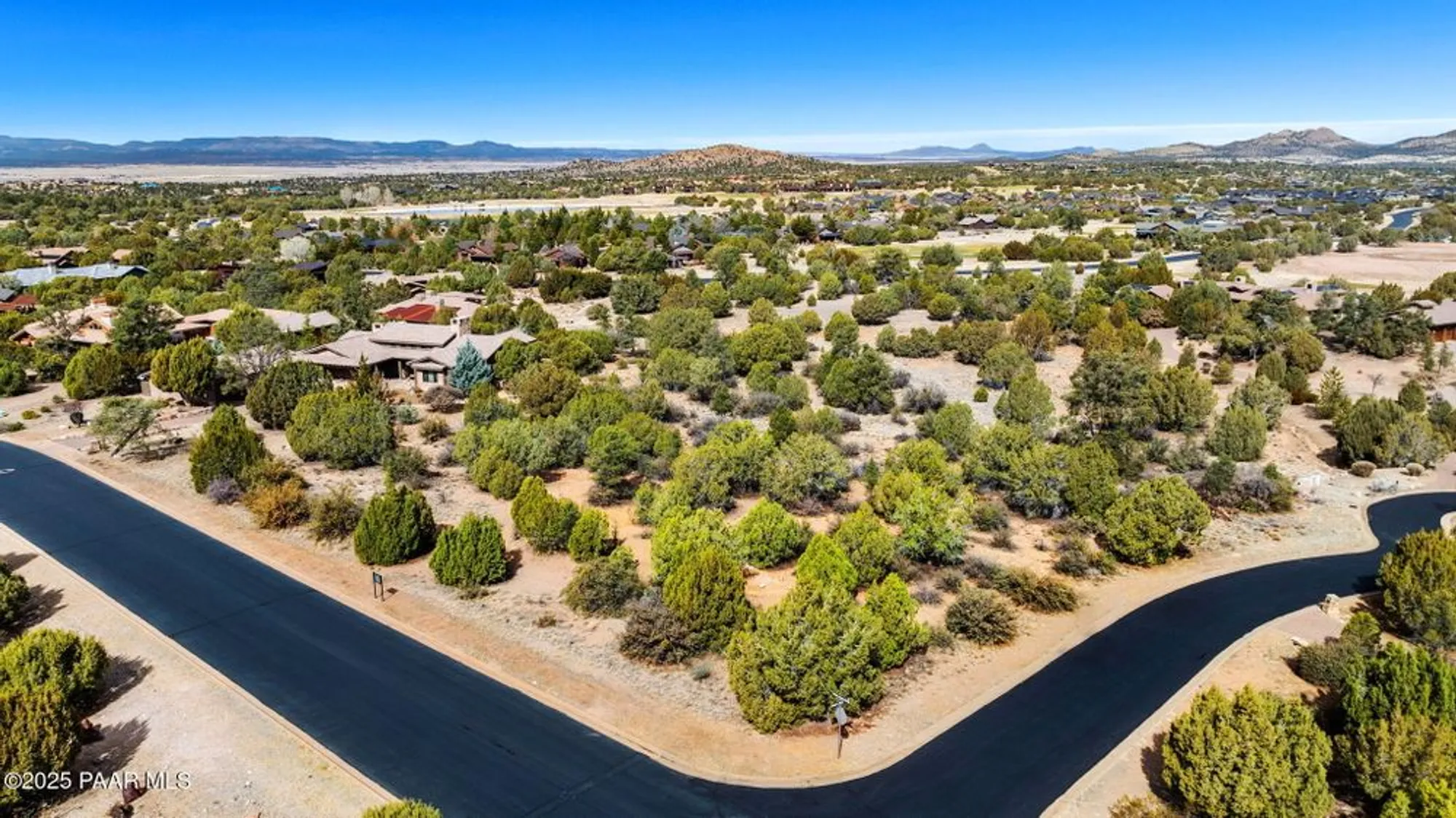 Property Slideshow image 11 of 32 | 14510 n pauls spur dr, Prescott, AZ, 86305