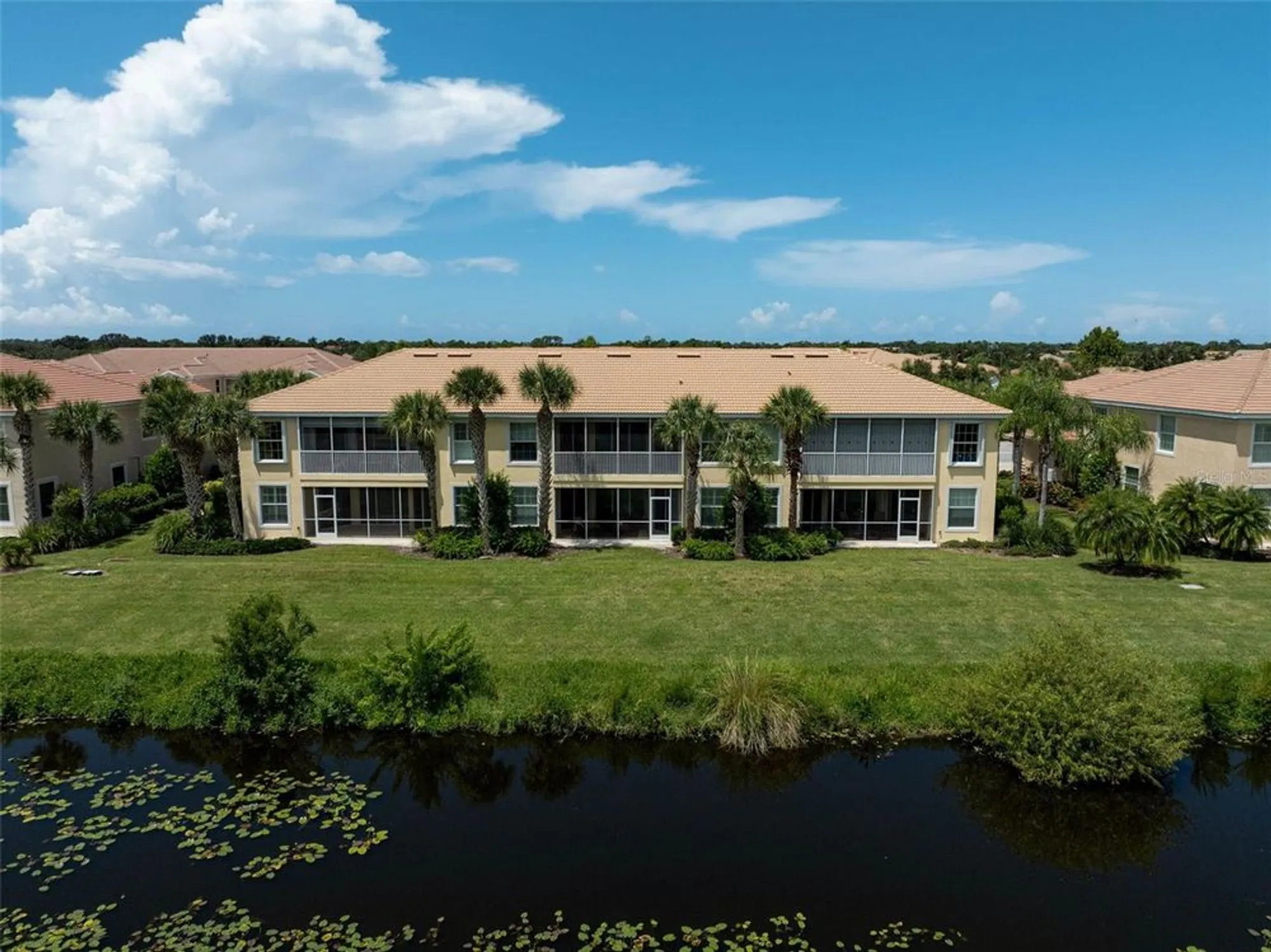 Property Slideshow image 31 of 38 | 1257 burgos dr 302, Sarasota, FL, 34238