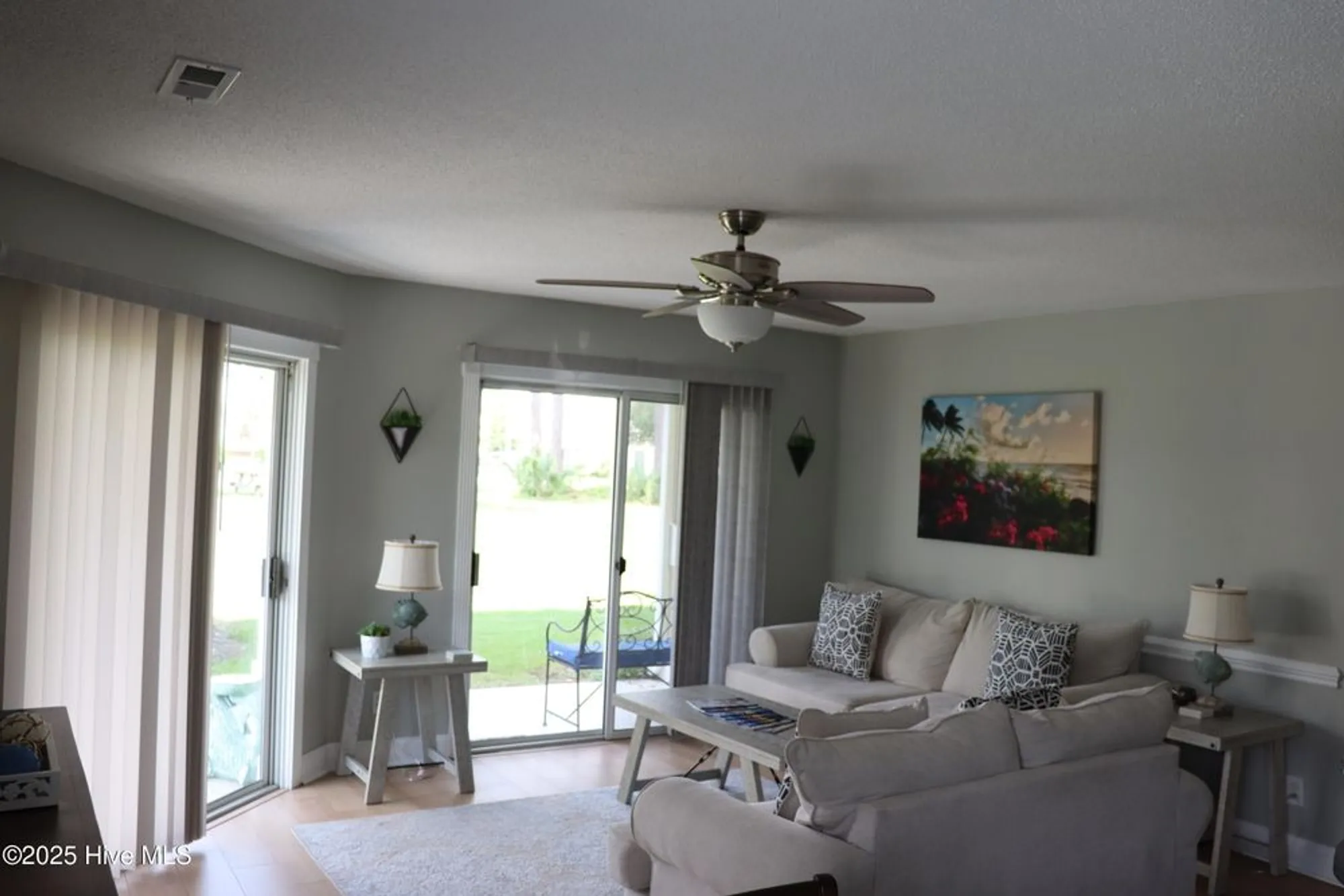 Property Slideshow image 11 of 29 | 330 s middleton dr 901, Calabash, NC, 28467